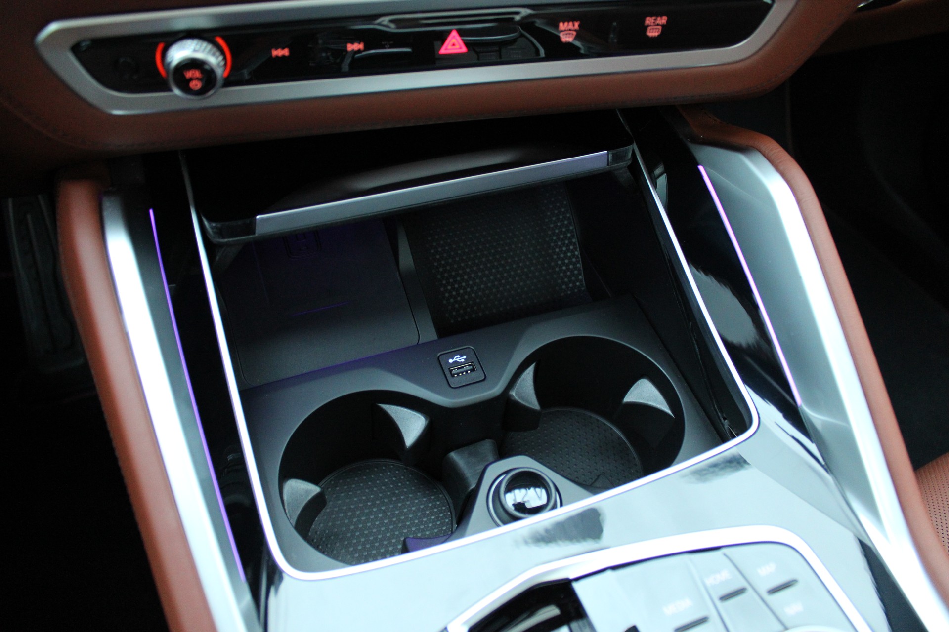BMW X6 xDr48V 40i M Sport Pro-image-11