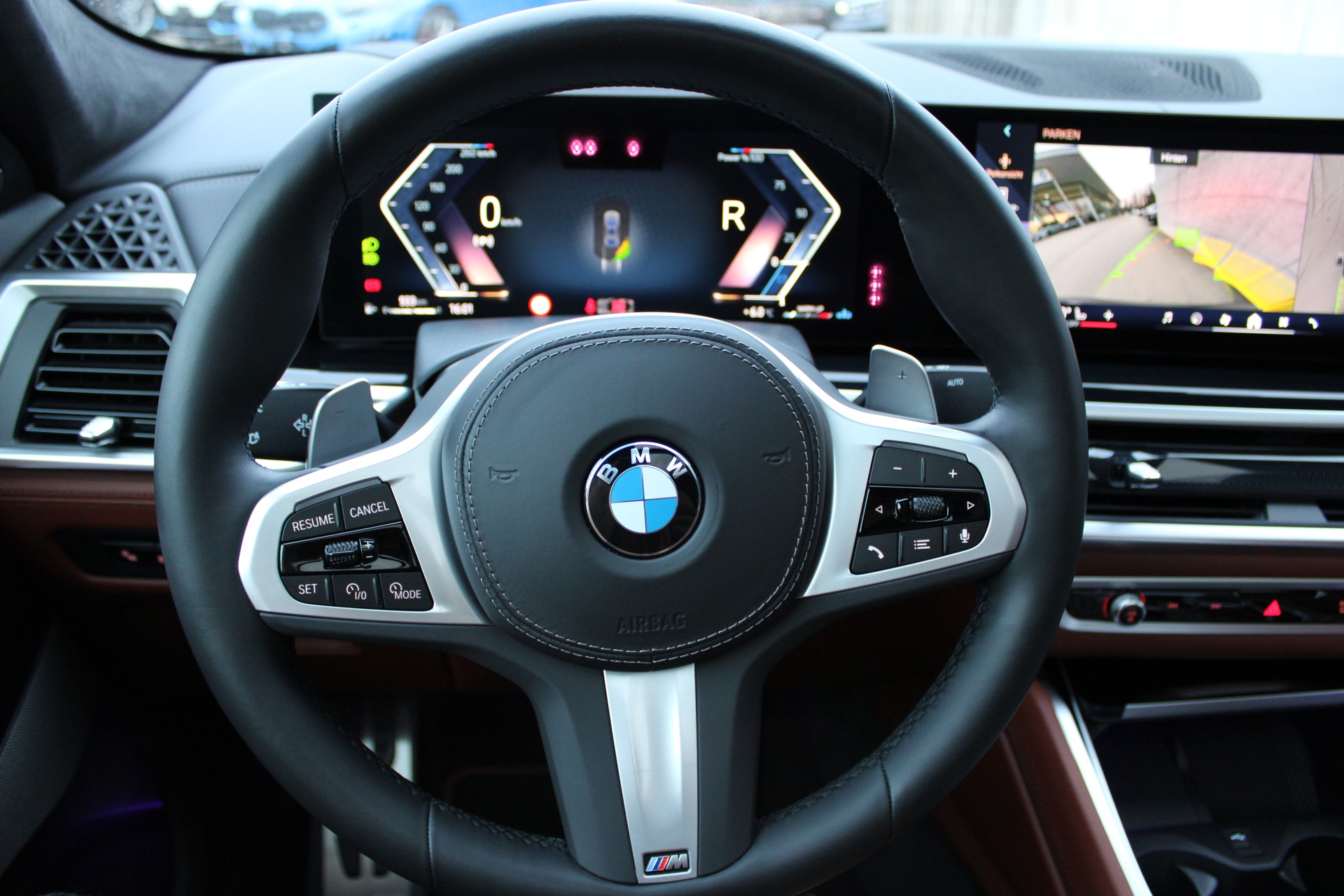 BMW X6 xDr48V 40i M Sport Pro-image-7