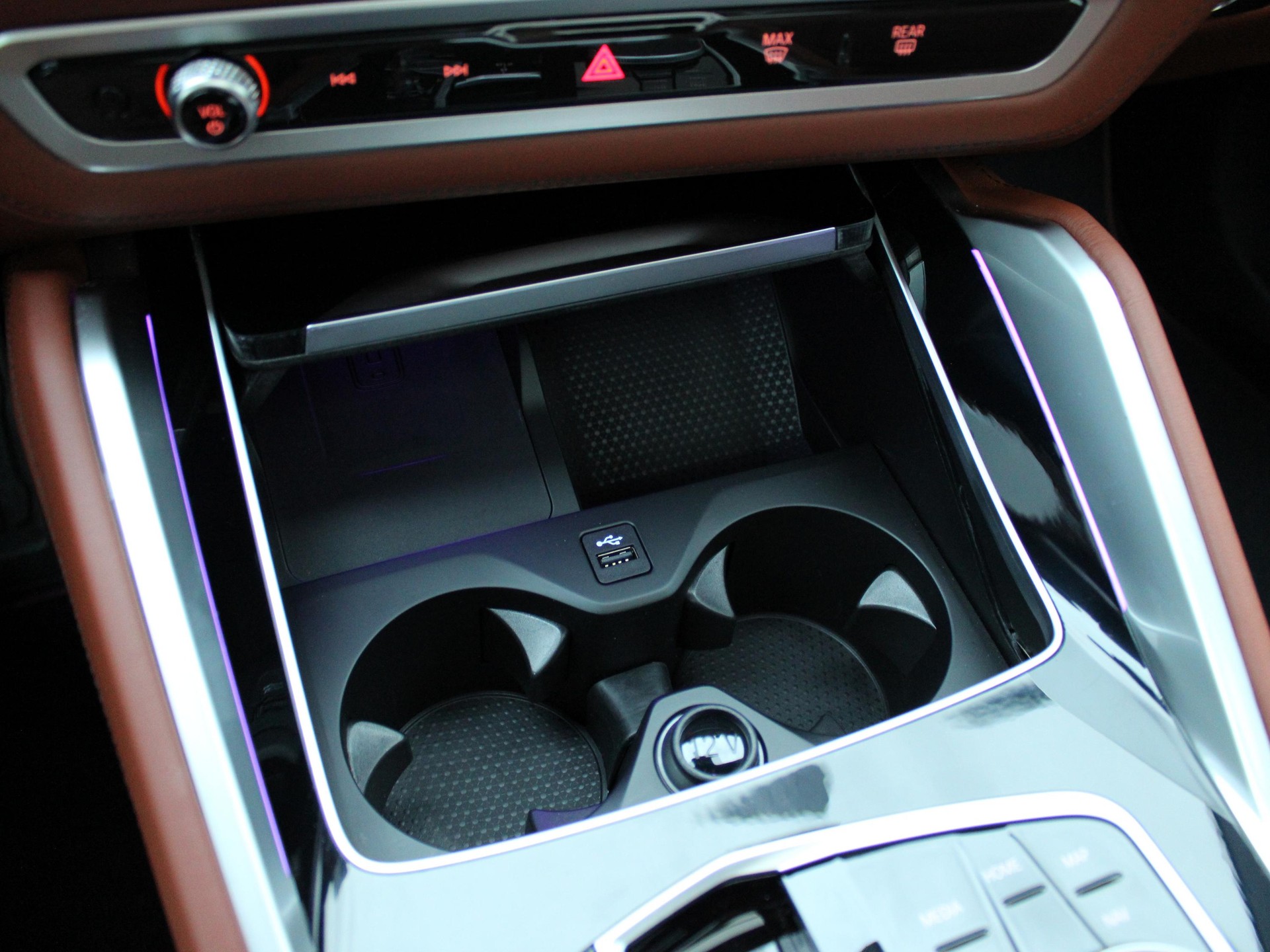 BMW X6 xDr48V 40i M Sport Pro-image-15