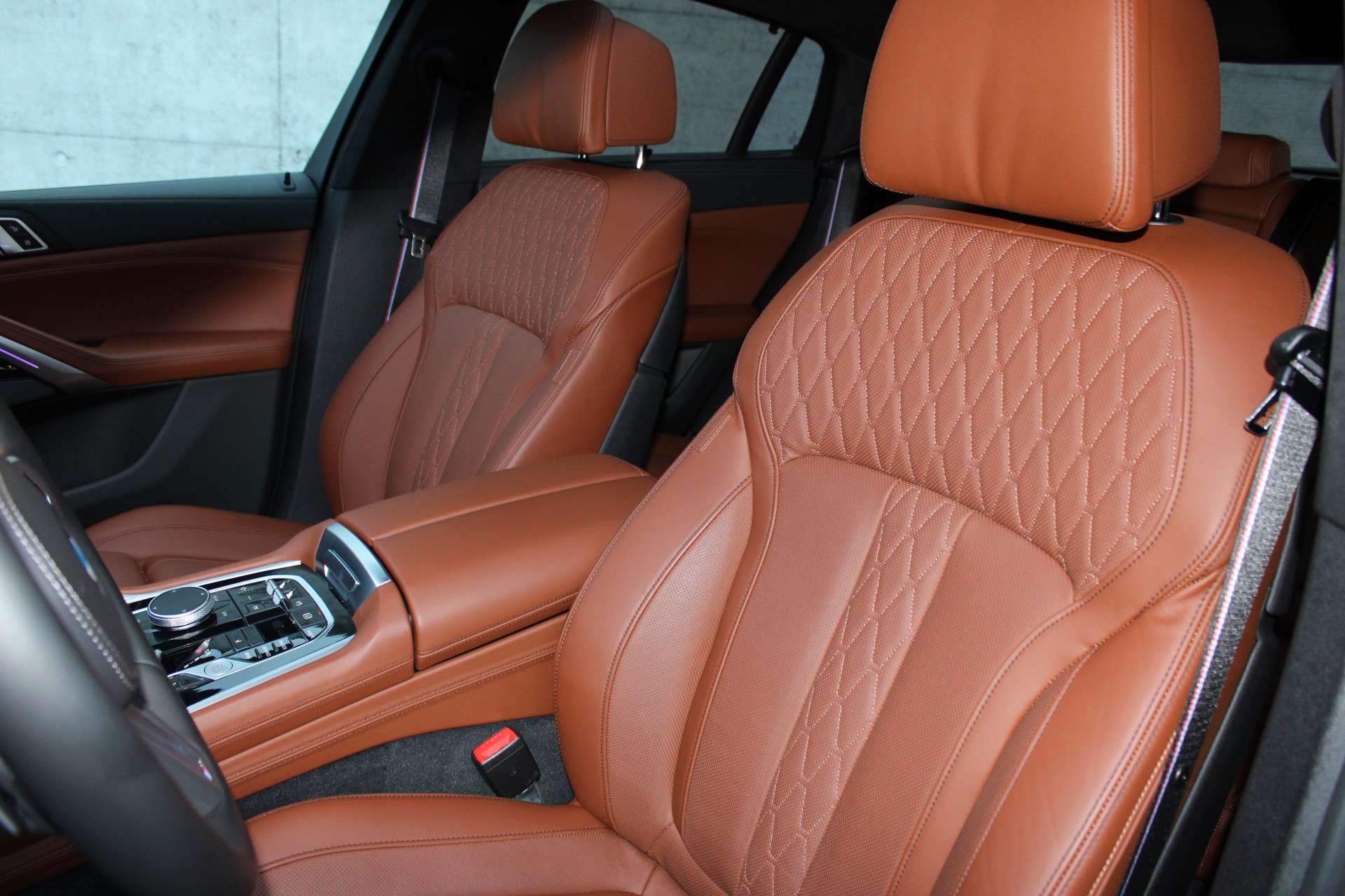BMW X6 xDr48V 40i M Sport Pro-image-13
