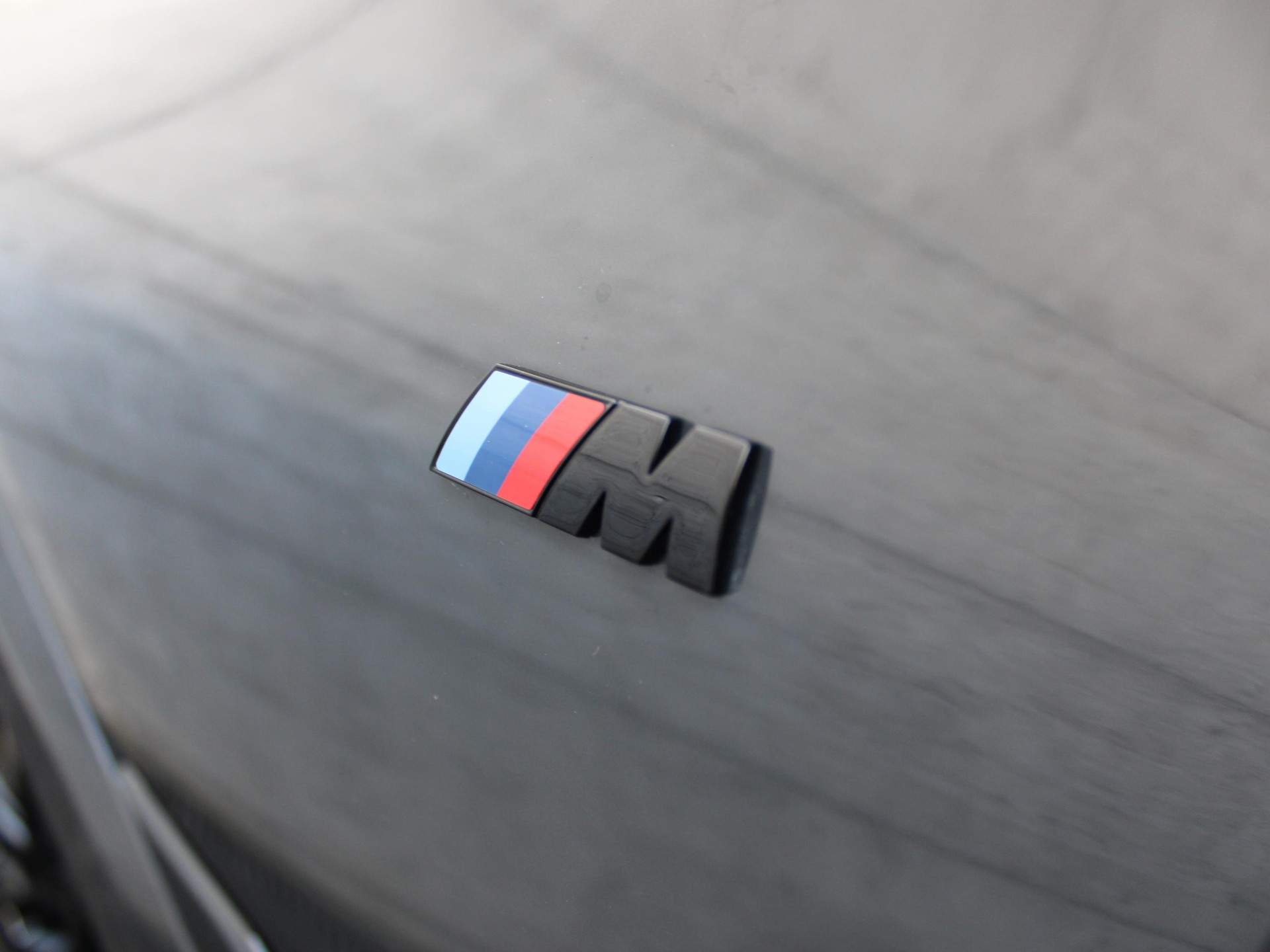 BMW X6 xDr48V 40i M Sport Pro-image-9