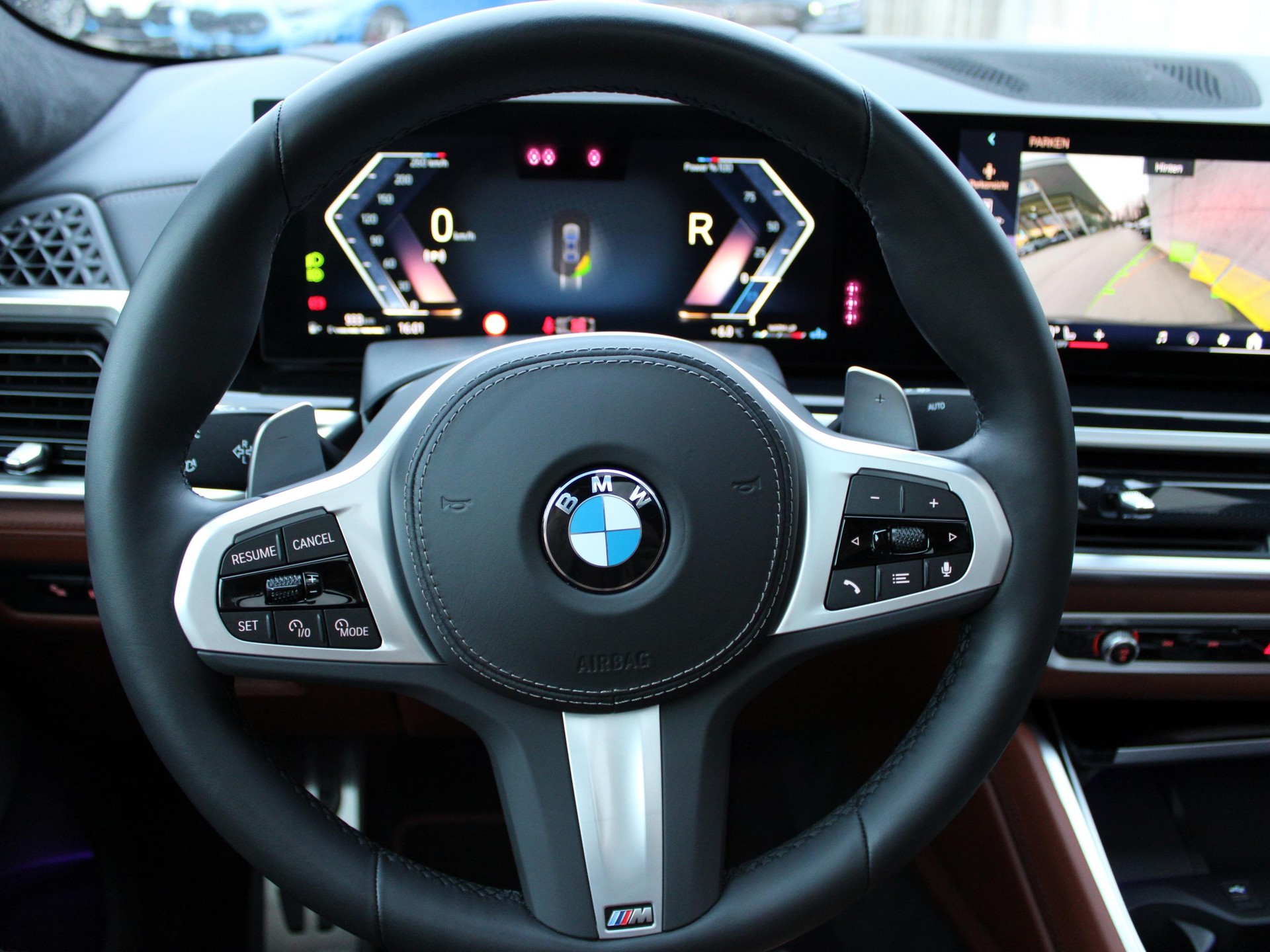 BMW X6 xDr48V 40i M Sport Pro-image-6