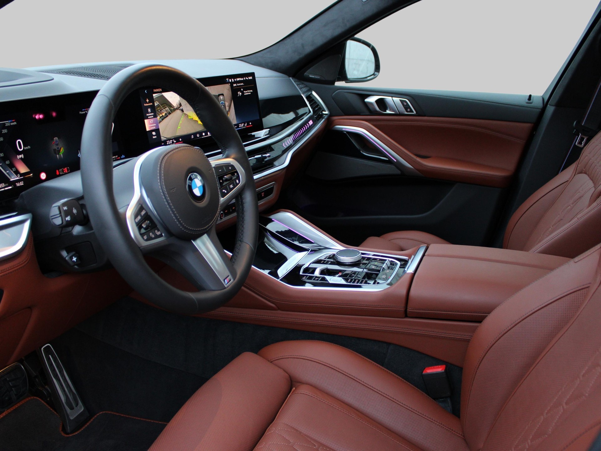BMW X6 xDr48V 40i M Sport Pro-image-18