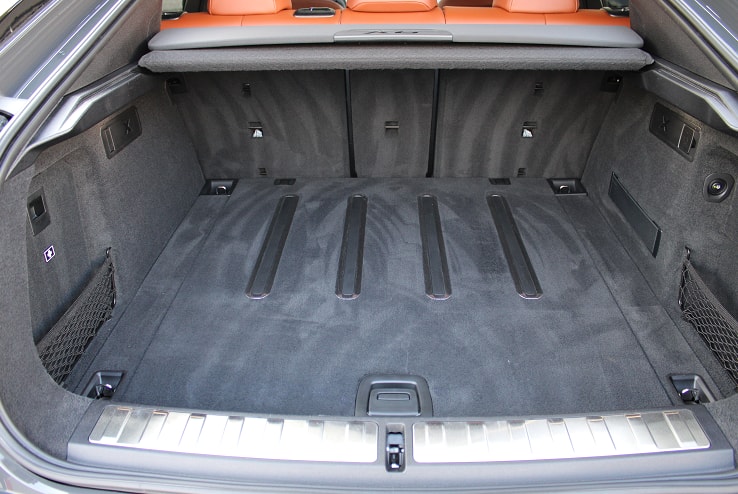 BMW X6 xDr48V 40i M Sport Pro-image-18