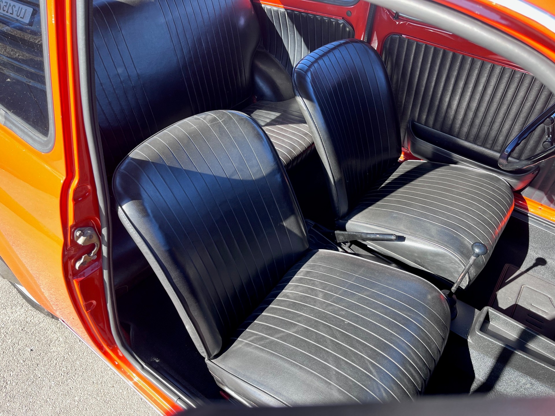 FIAT 500L-image-8