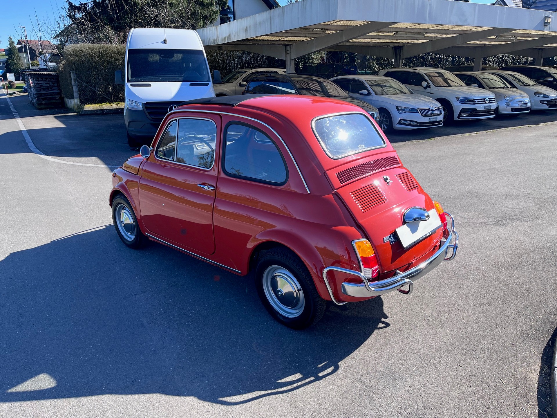 FIAT 500L-showroom-element-3
