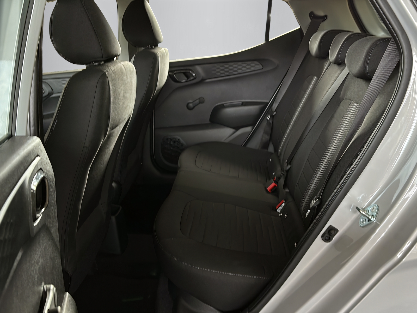 HYUNDAI i10 1.0 Origo-image-11