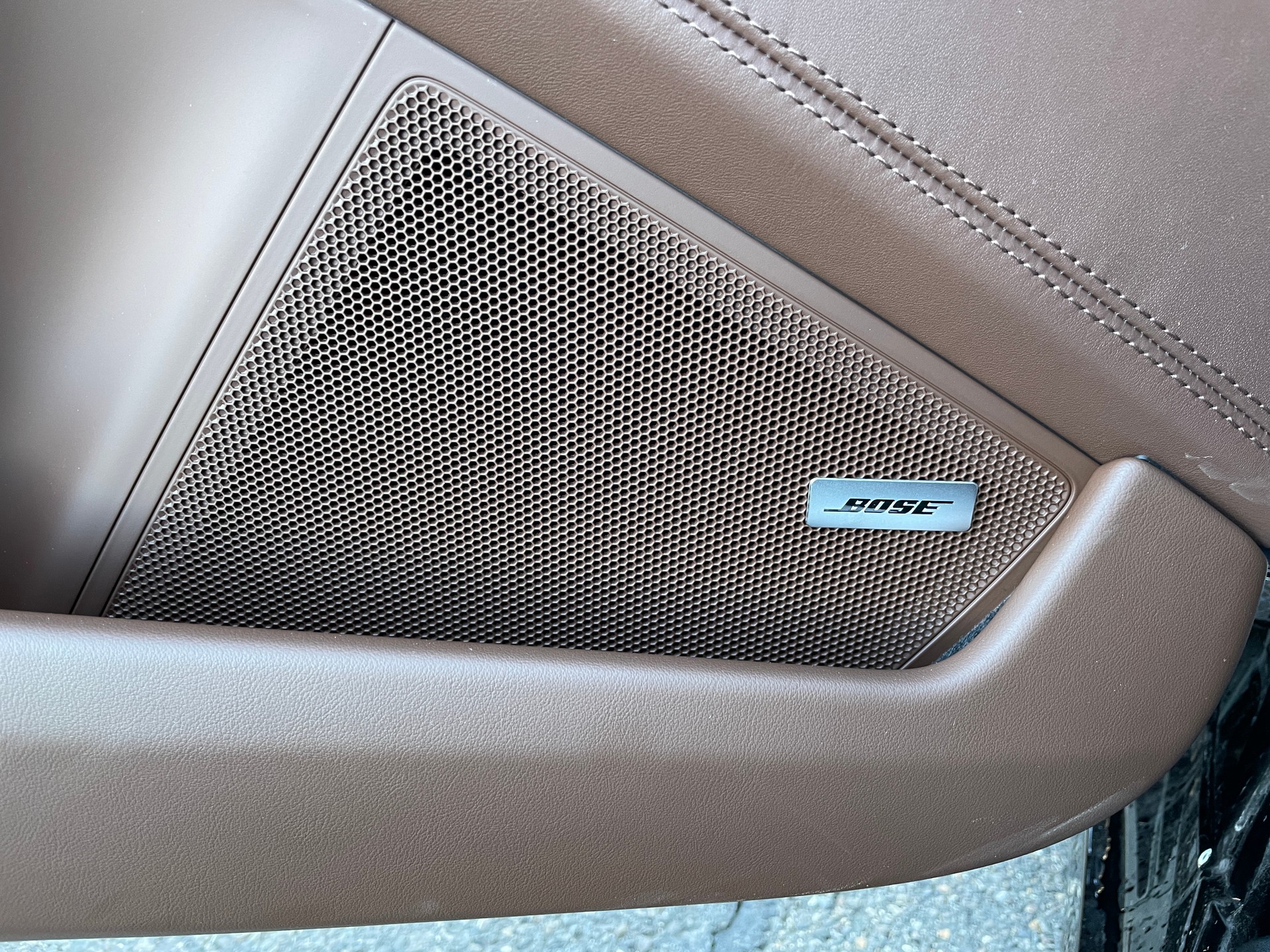 PORSCHE 911 Carrera PDK-image-12