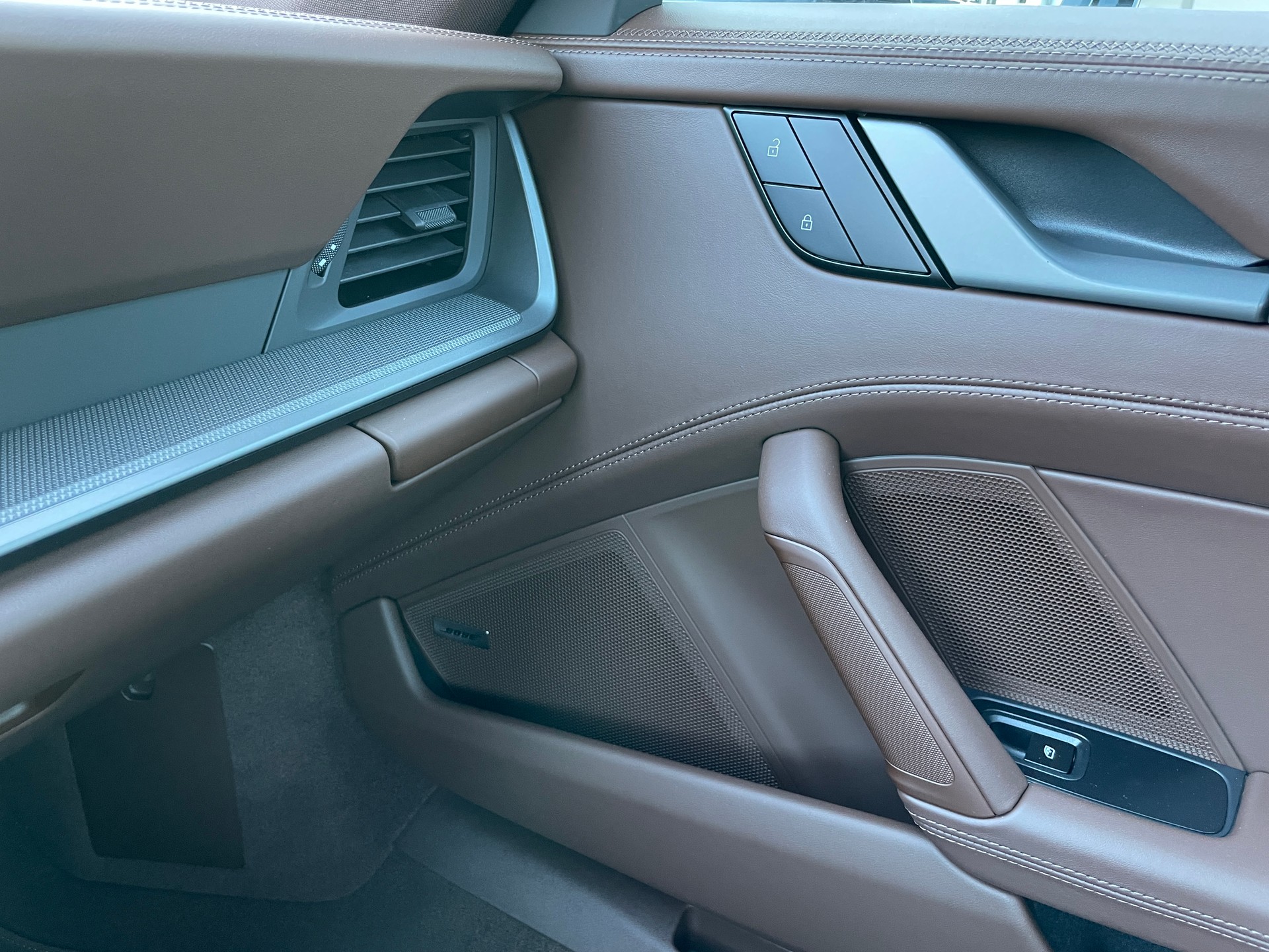 PORSCHE 911 Carrera PDK-image-24