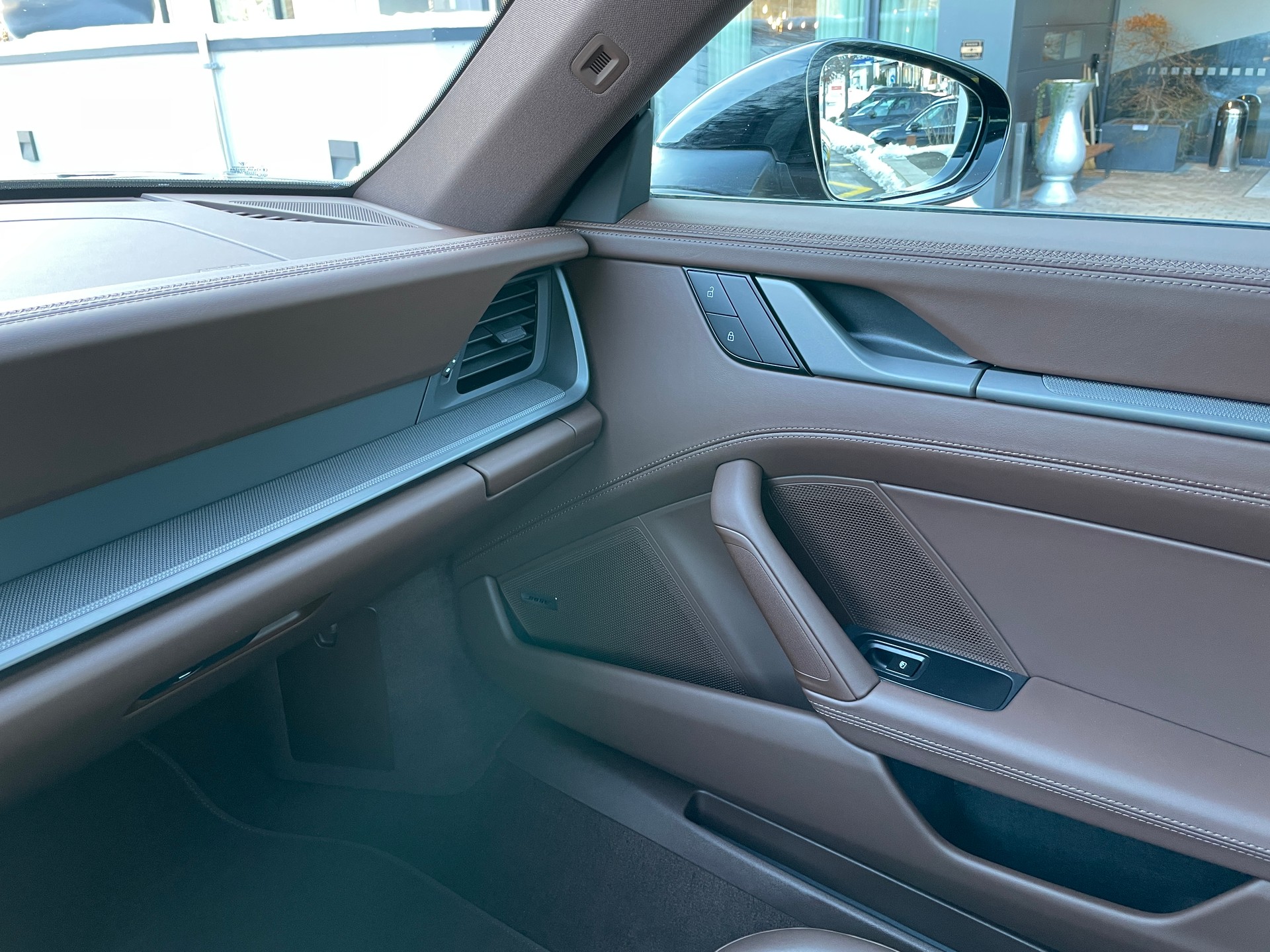 PORSCHE 911 Carrera PDK-image-14