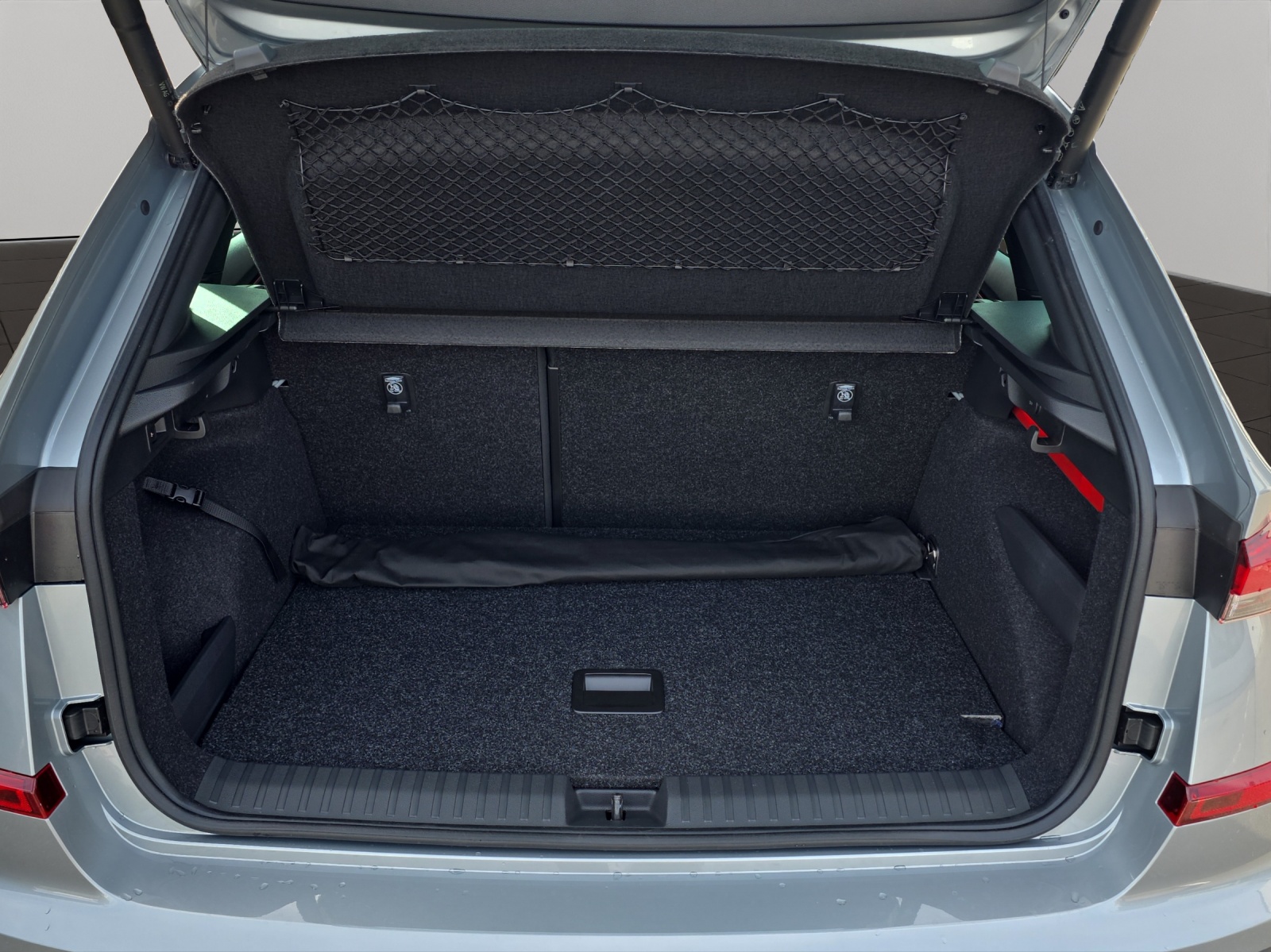 SKODA Kamiq 1.0 TSI Dynamic DSG-image-5