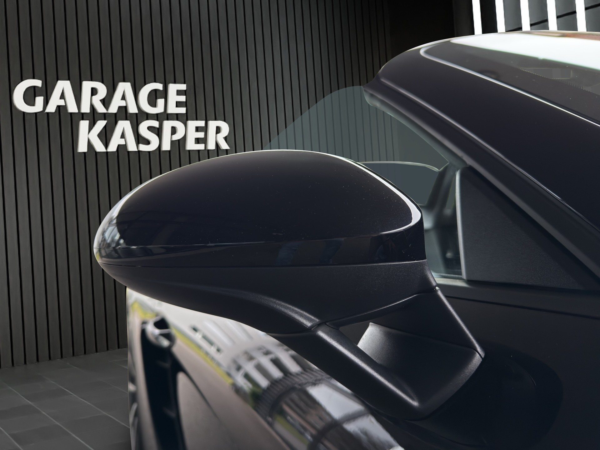 PORSCHE Boxster 718-image-16