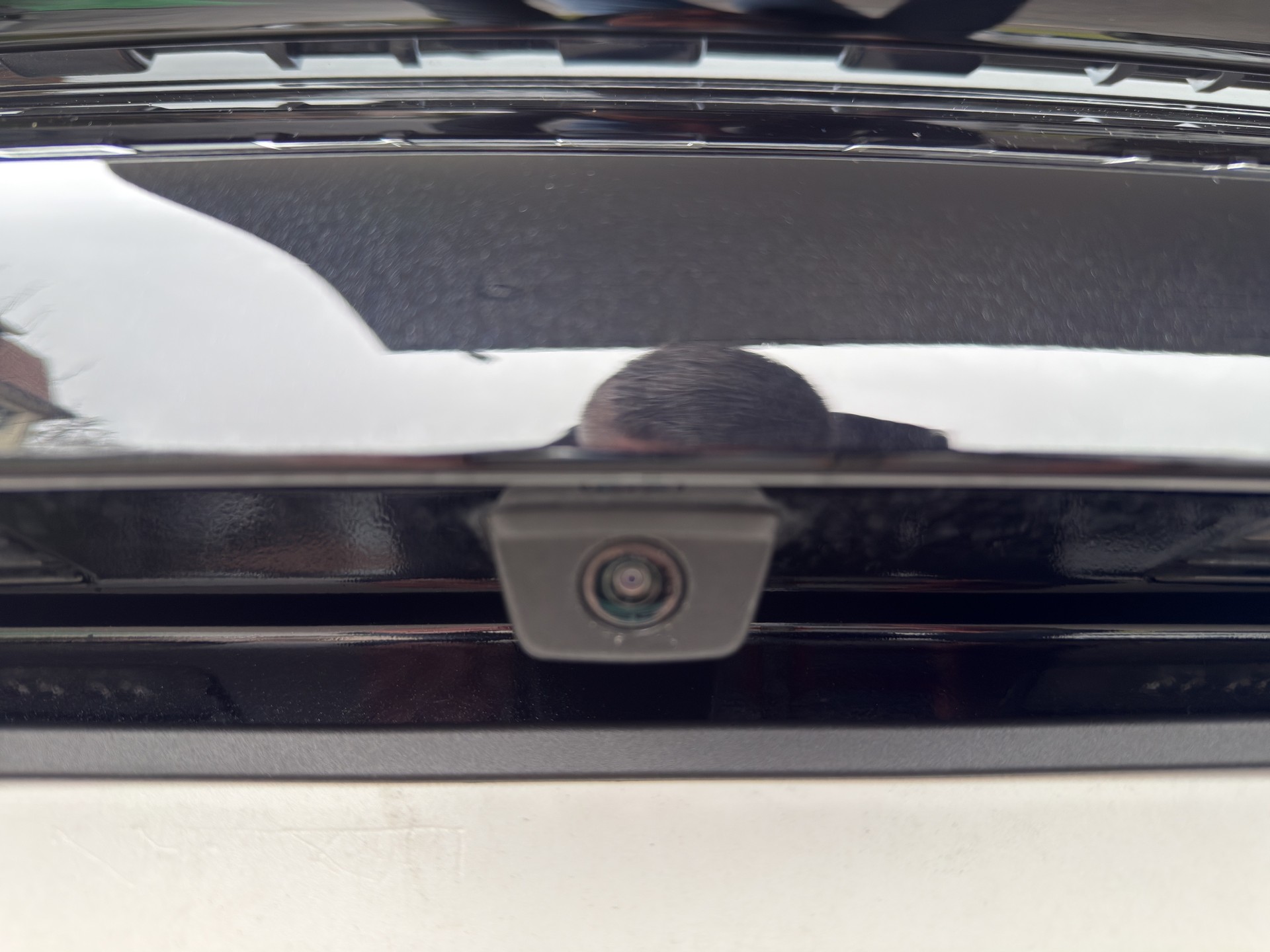 PORSCHE Boxster 718-image-20