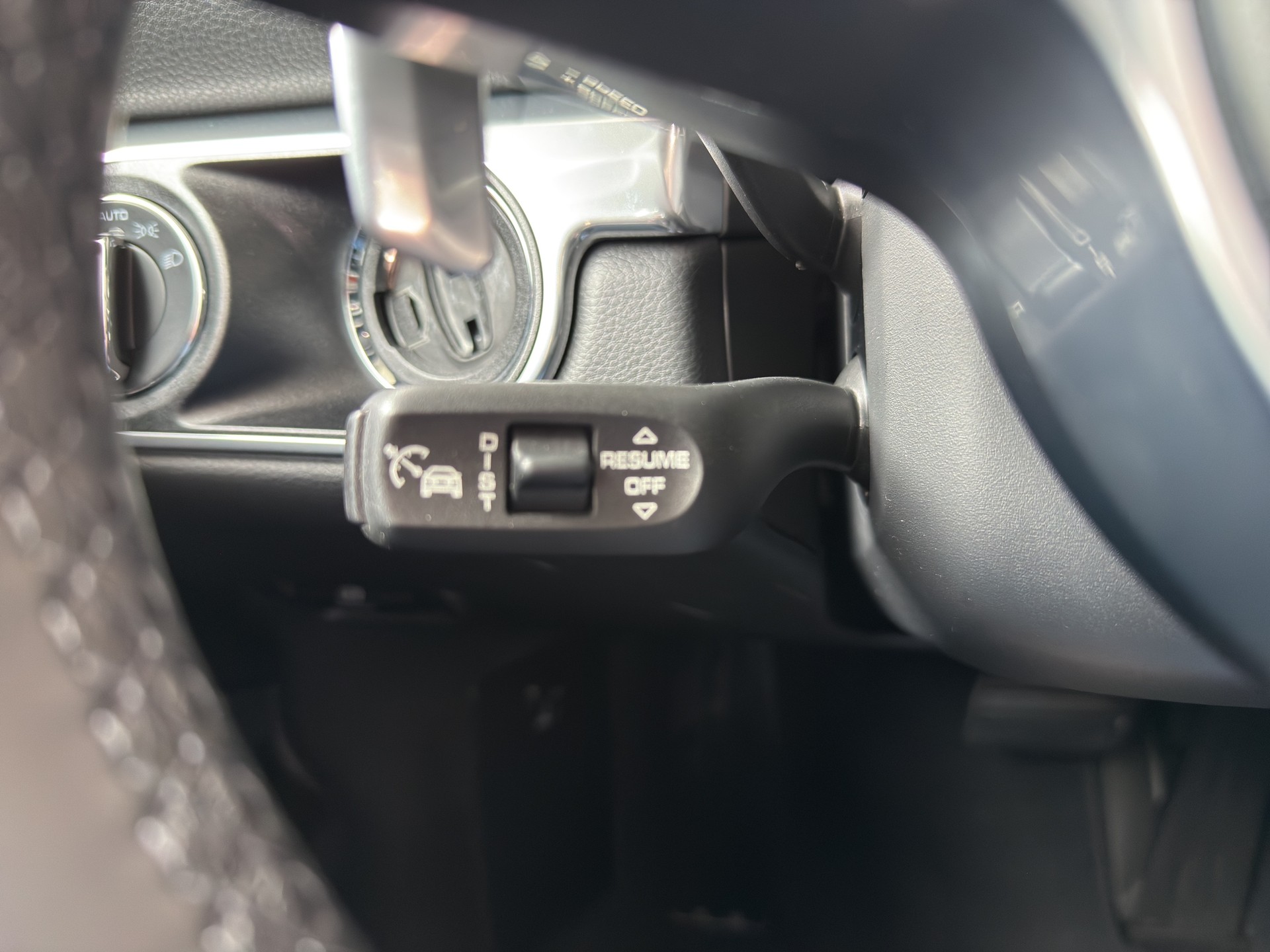 PORSCHE Boxster 718-image-21