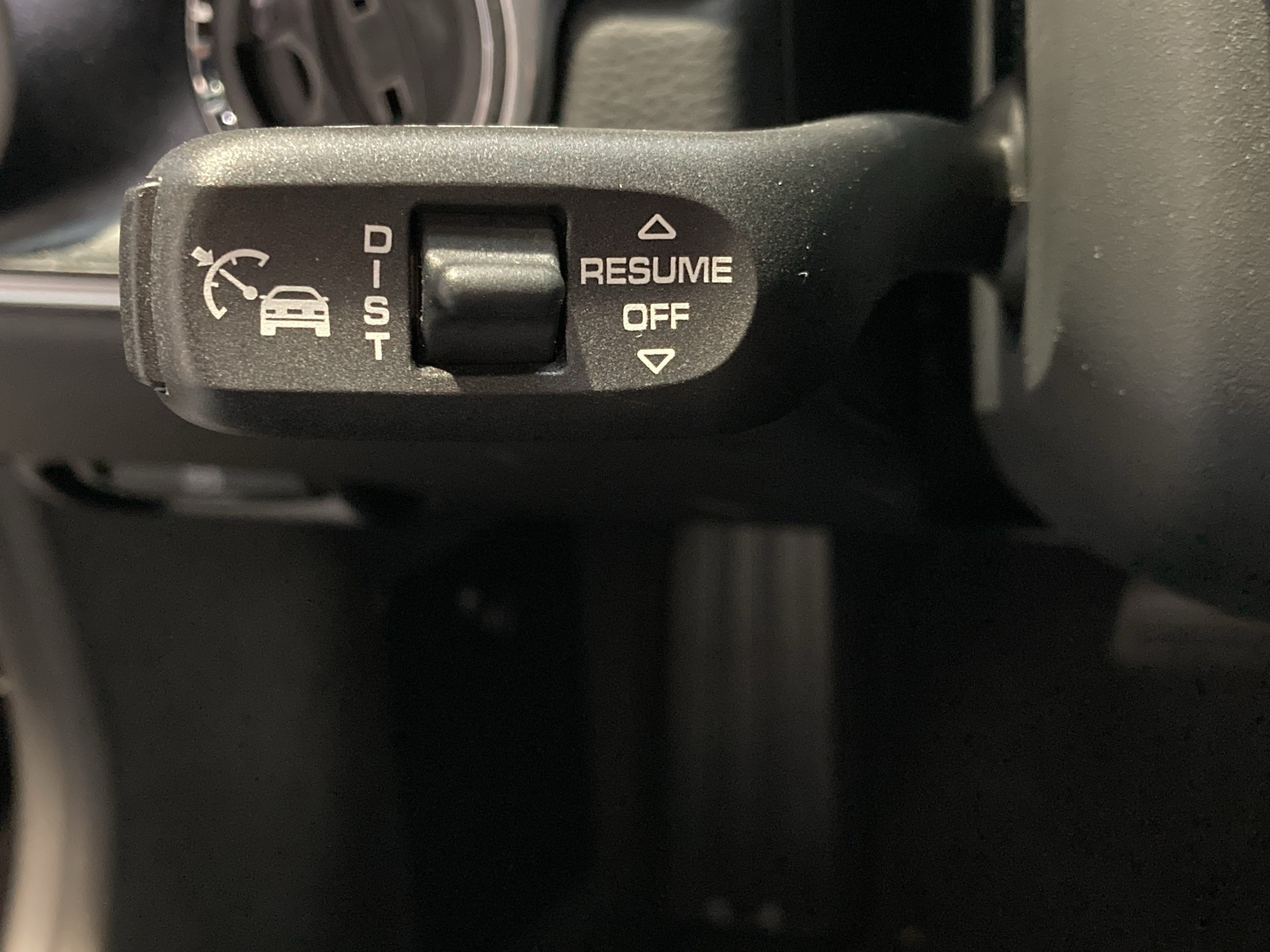 PORSCHE Boxster 718-image-30