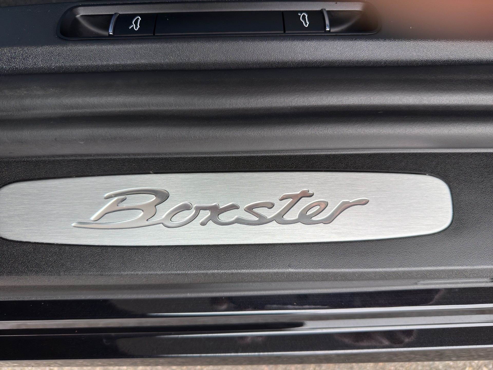 PORSCHE Boxster 718-image-24
