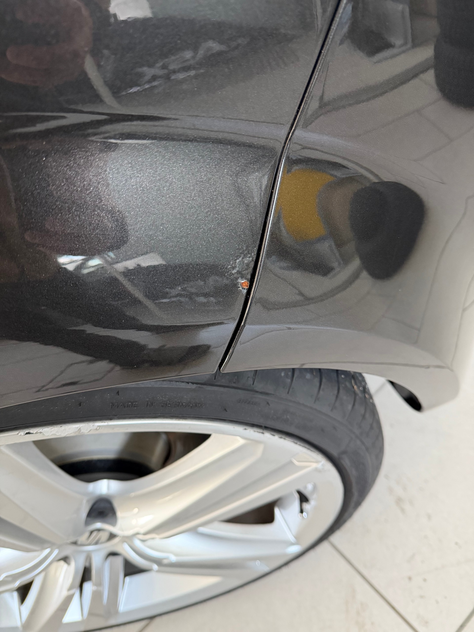 SEAT Leon 2.0 TSI Cupra-image-10