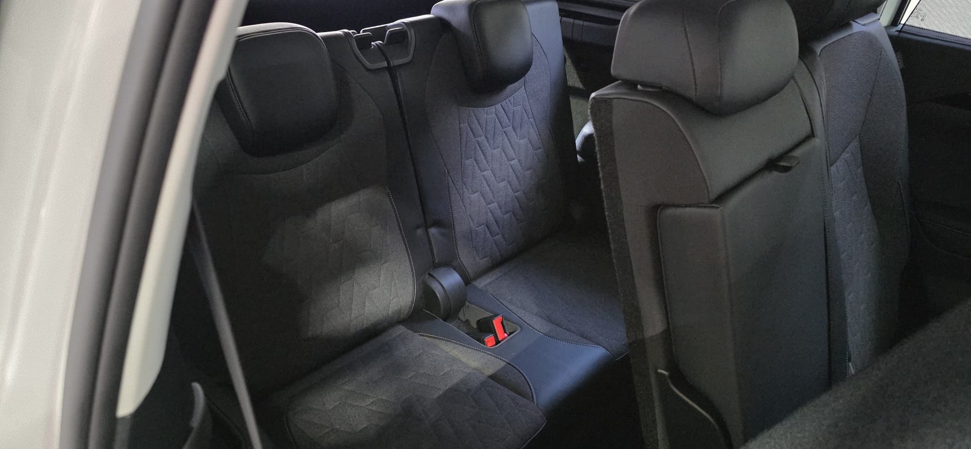 VW Tayron 1.5 TSI evo2 mHEV Life DSG *7-Sitzer*360°Kamera*Lenkradheizung*ACC*-image-28