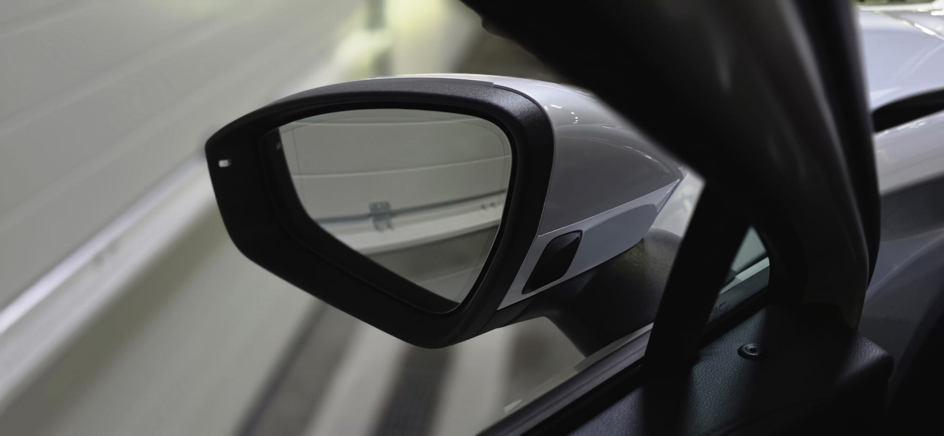 VW Tayron 1.5 TSI evo2 mHEV Life DSG *7-Sitzer*360°Kamera*Lenkradheizung*ACC*-image-29