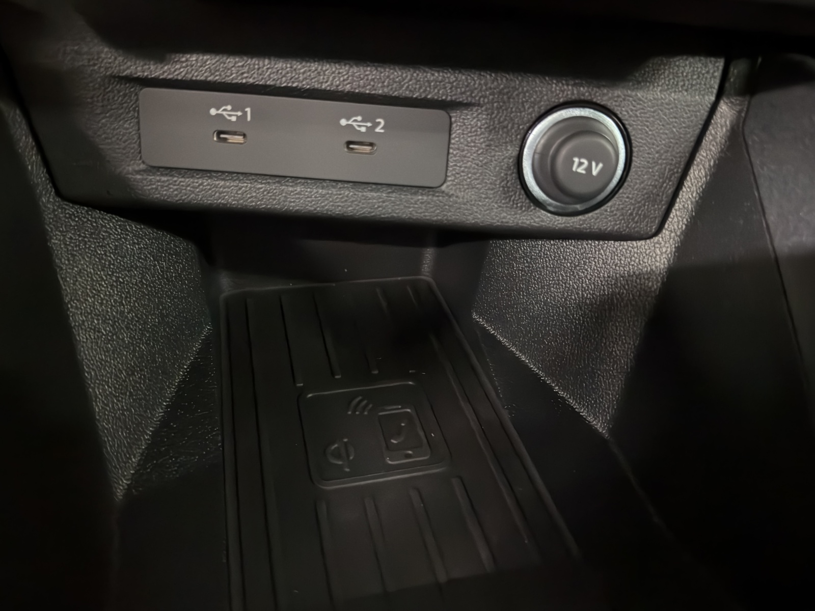 AUDI A1 Sportback 35 TFSI S Line S-tronic-image-15