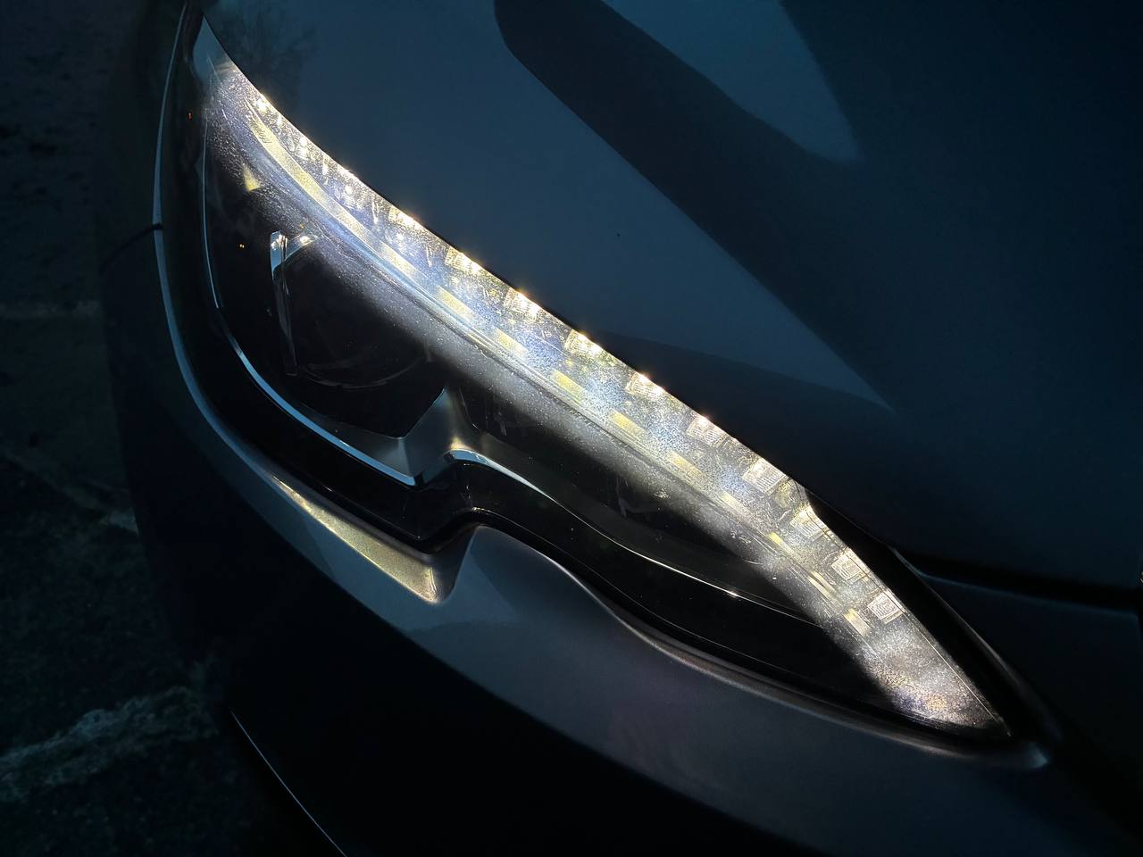 PEUGEOT 308 1.2 THP Active Automatic-image-14