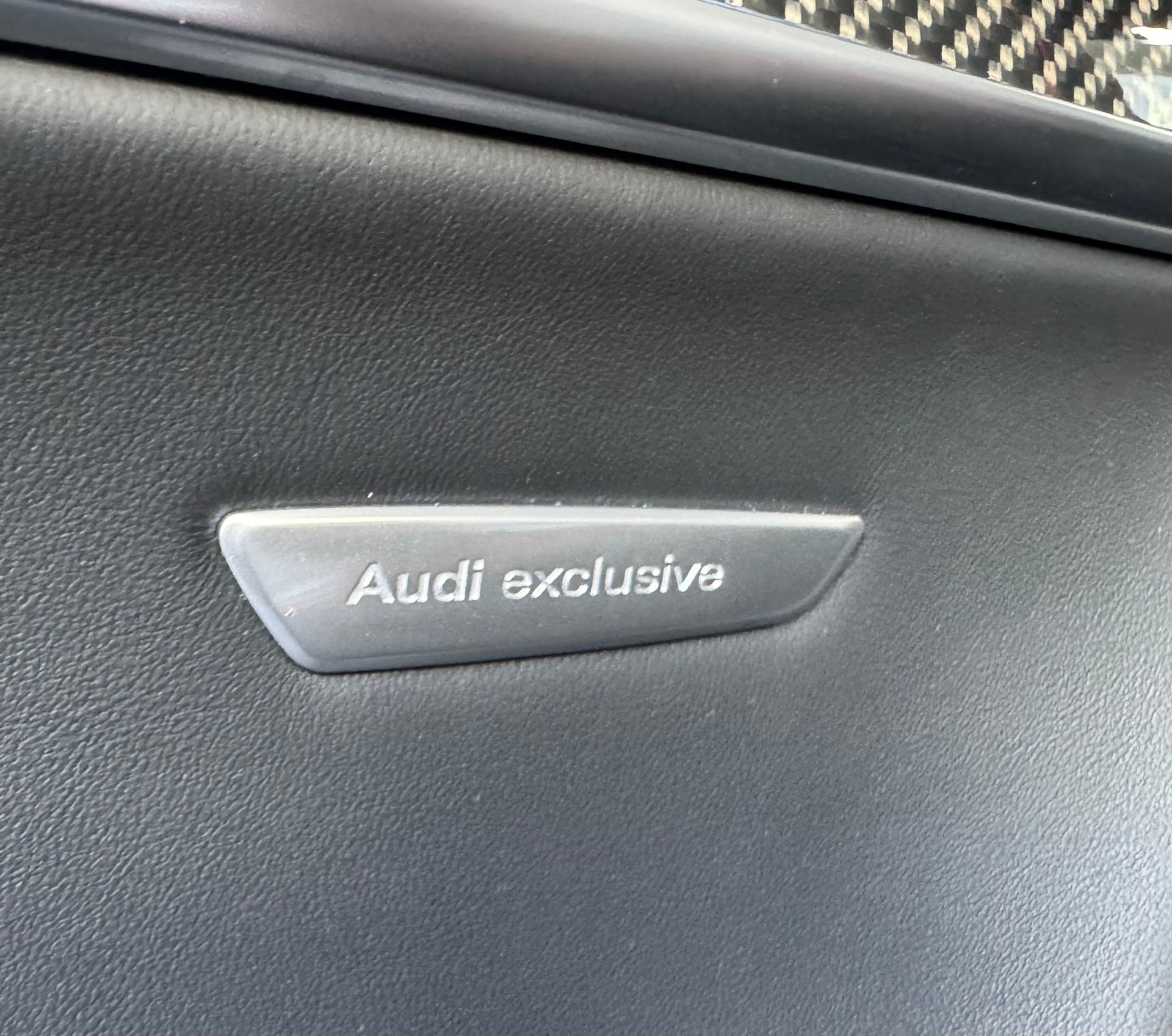 AUDI RS5 Coupé 4.2 FSI quattro S-tronic-image-9