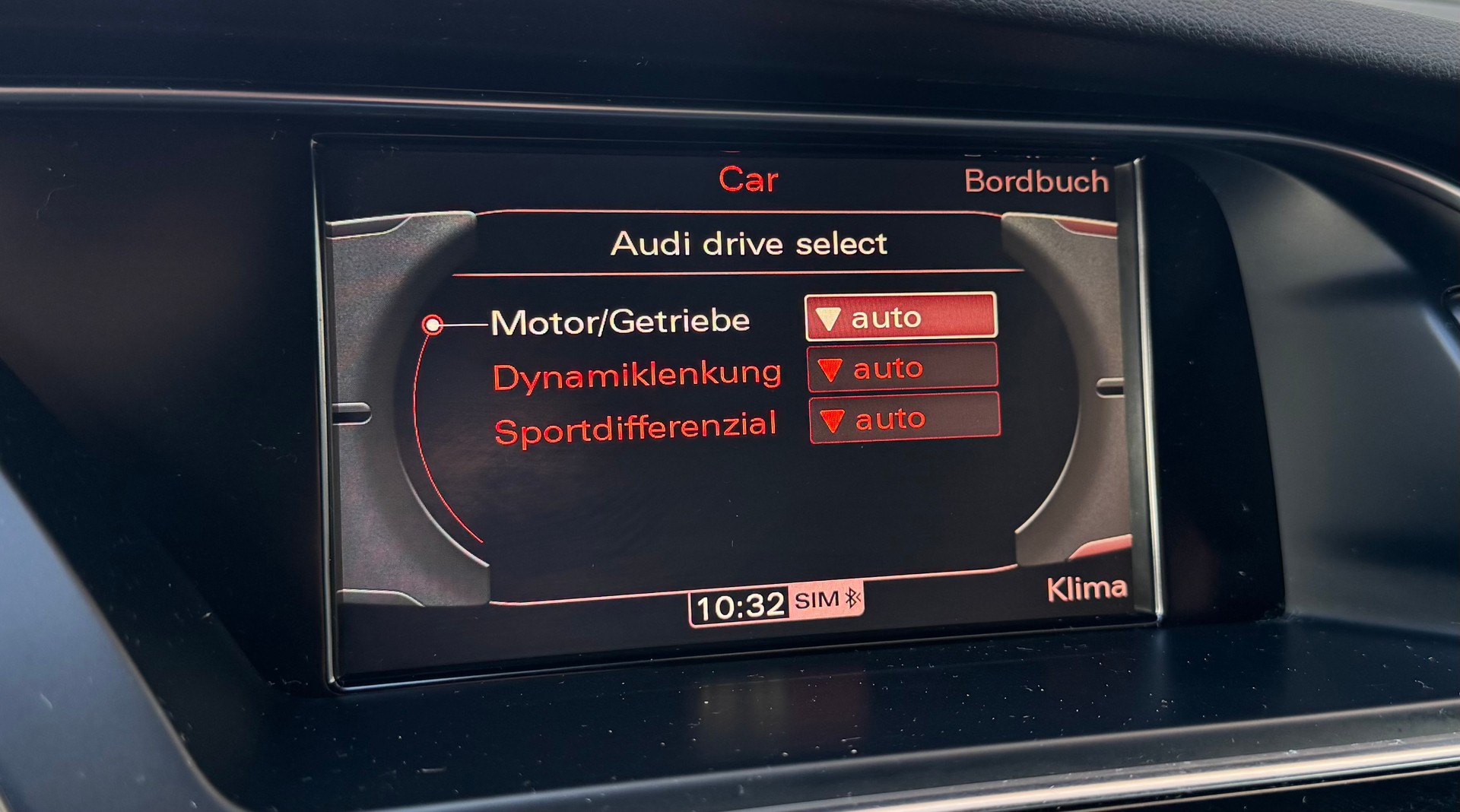 AUDI RS5 Coupé 4.2 FSI quattro S-tronic-image-15