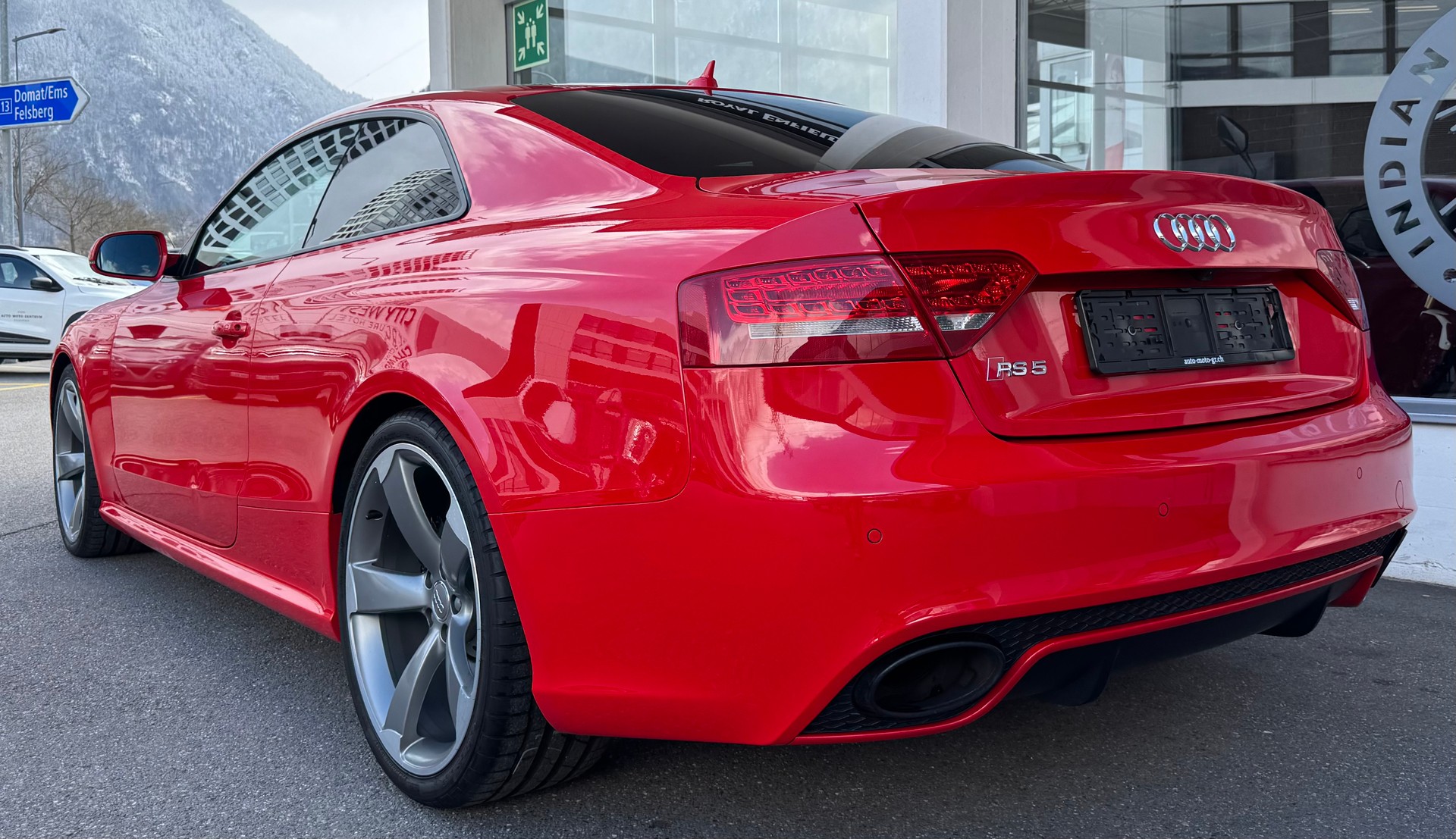 AUDI RS5 Coupé 4.2 FSI quattro S-tronic-showroom-element-3