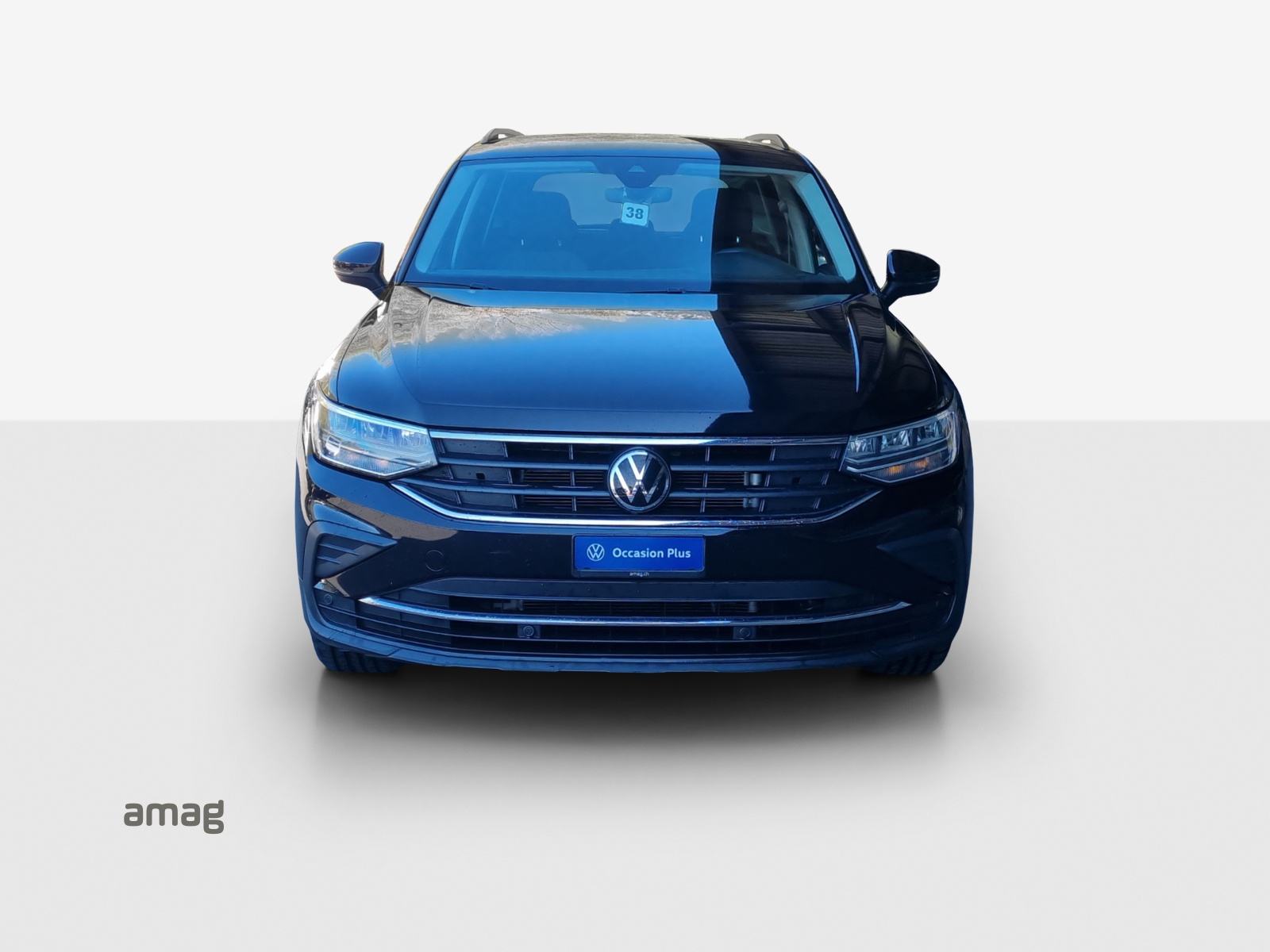 VW Tiguan 2.0TSI Life 4Motion DSG-image-6