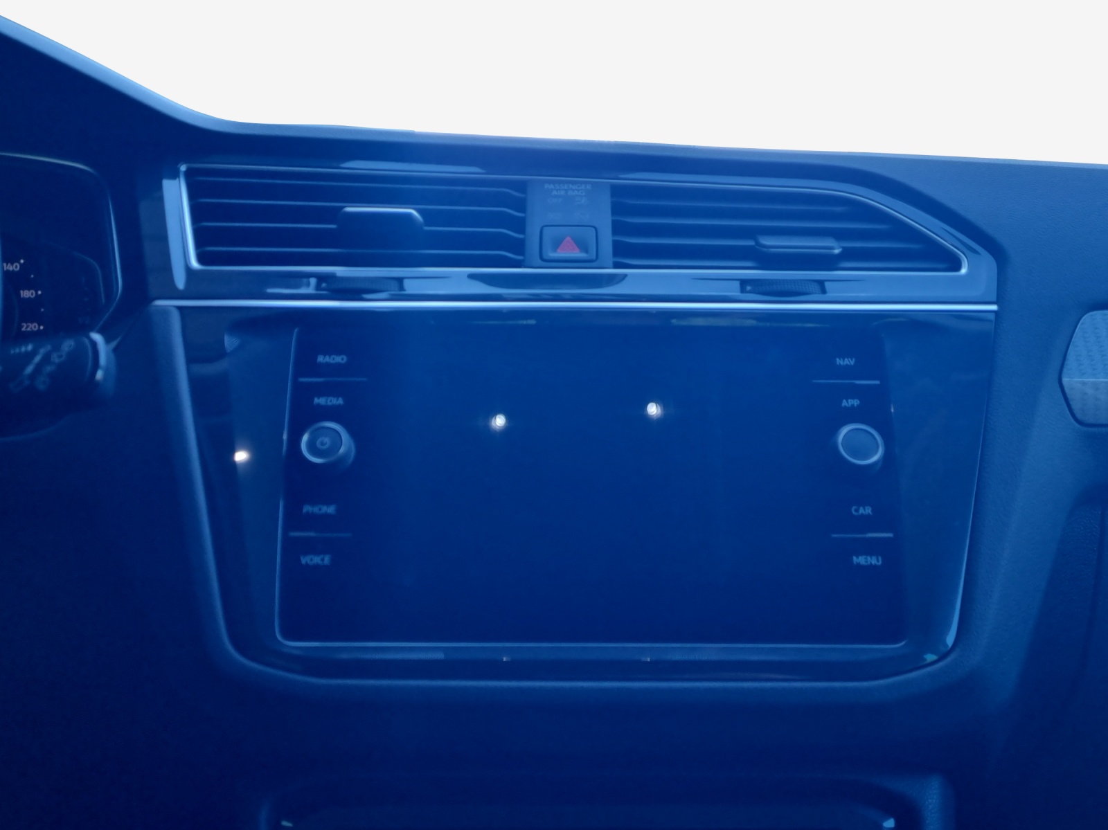 VW Tiguan 2.0TSI Life 4Motion DSG-image-10