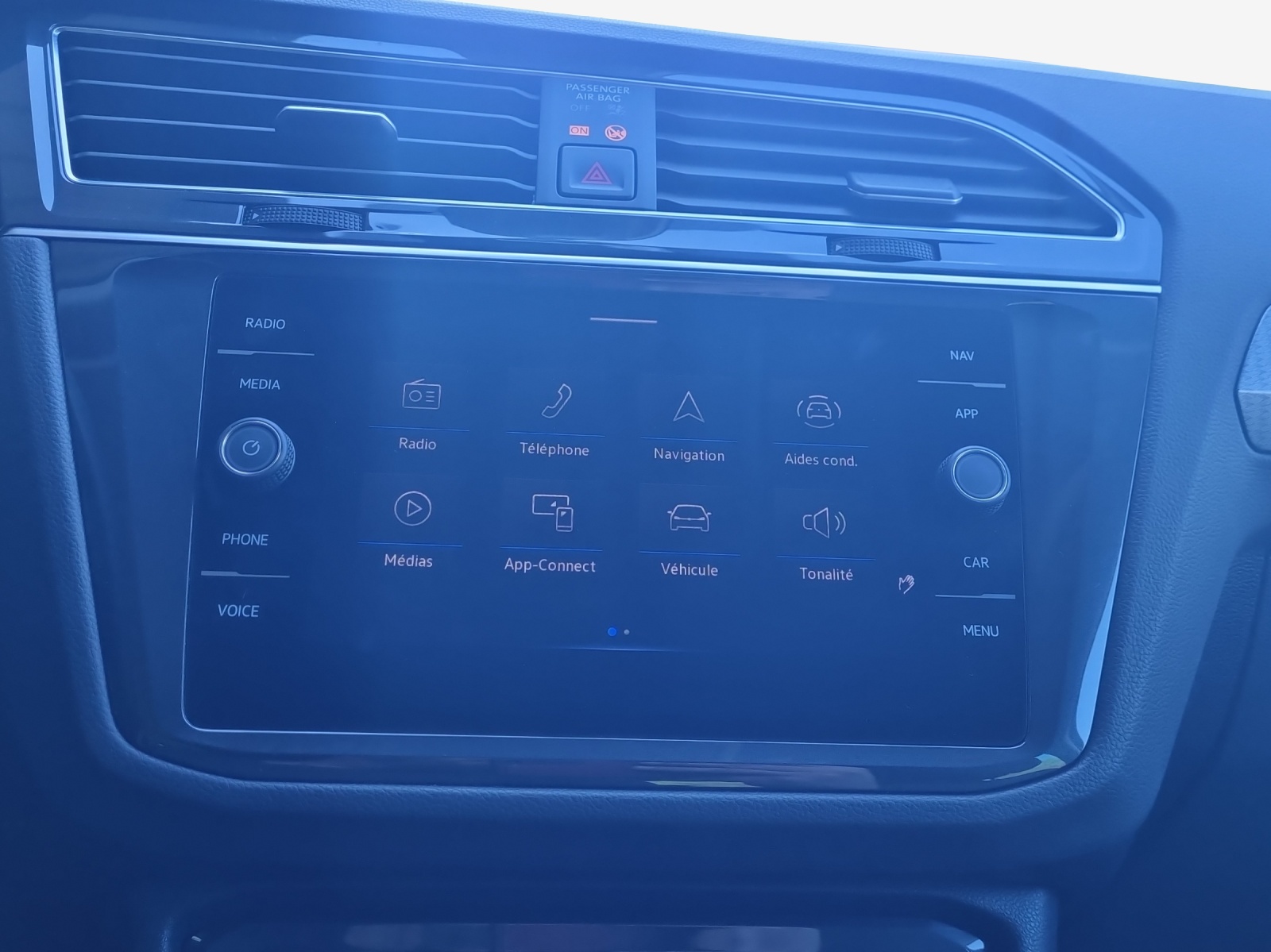 VW Tiguan 2.0TSI Life 4Motion DSG-image-15