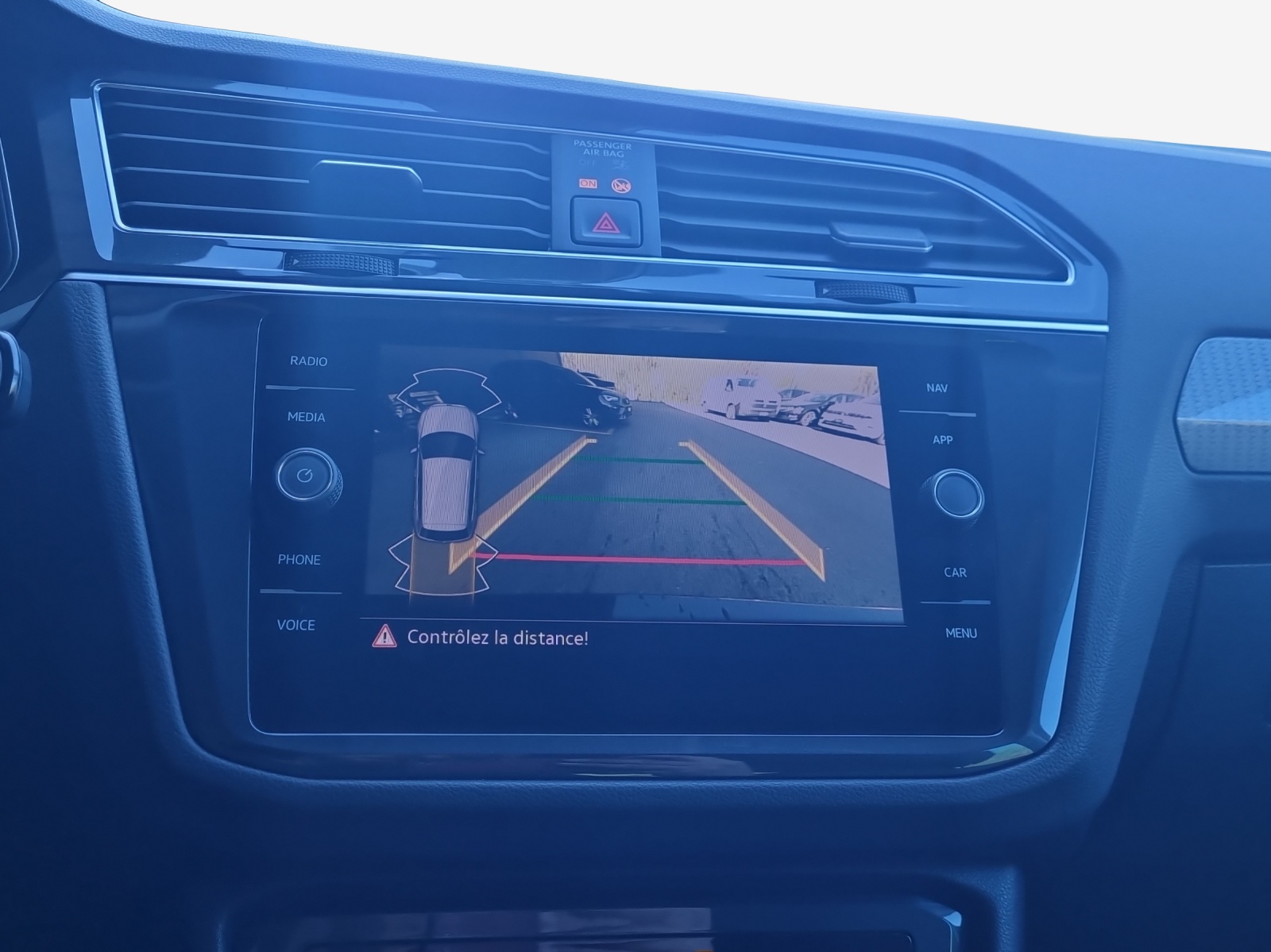 VW Tiguan 2.0TSI Life 4Motion DSG-image-13