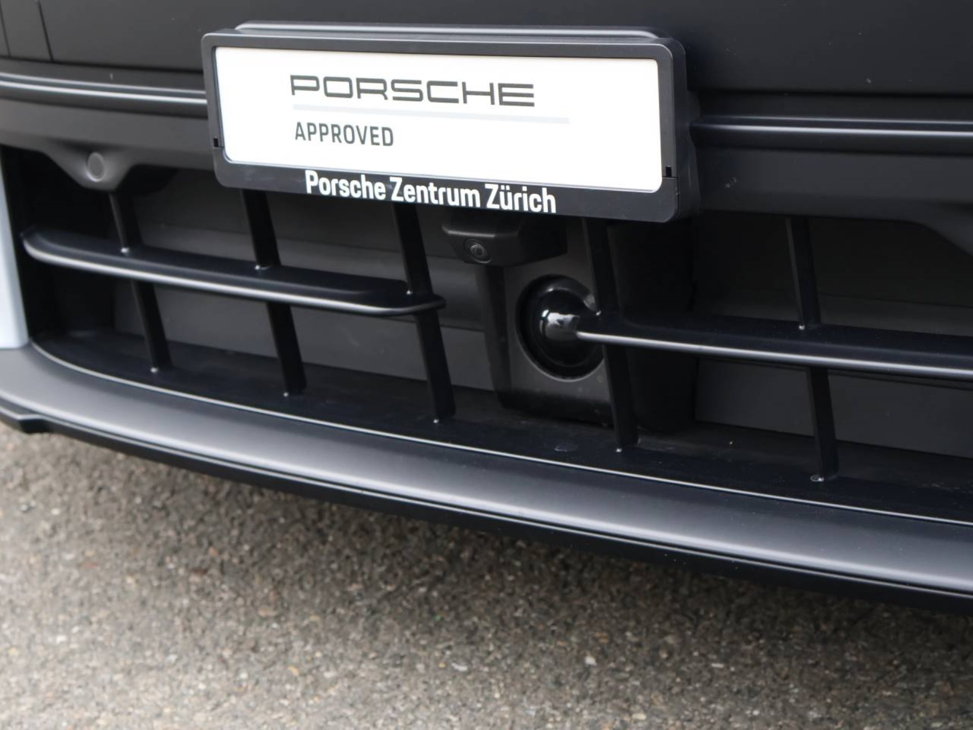 PORSCHE Panamera 4S E-Hybrid-image-37