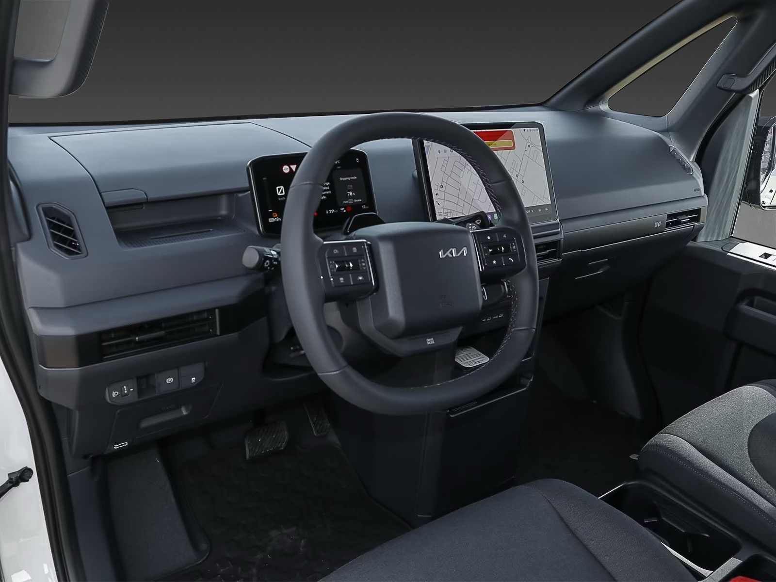 KIA PV5 L2 Cargo Essential-showroom-element-3