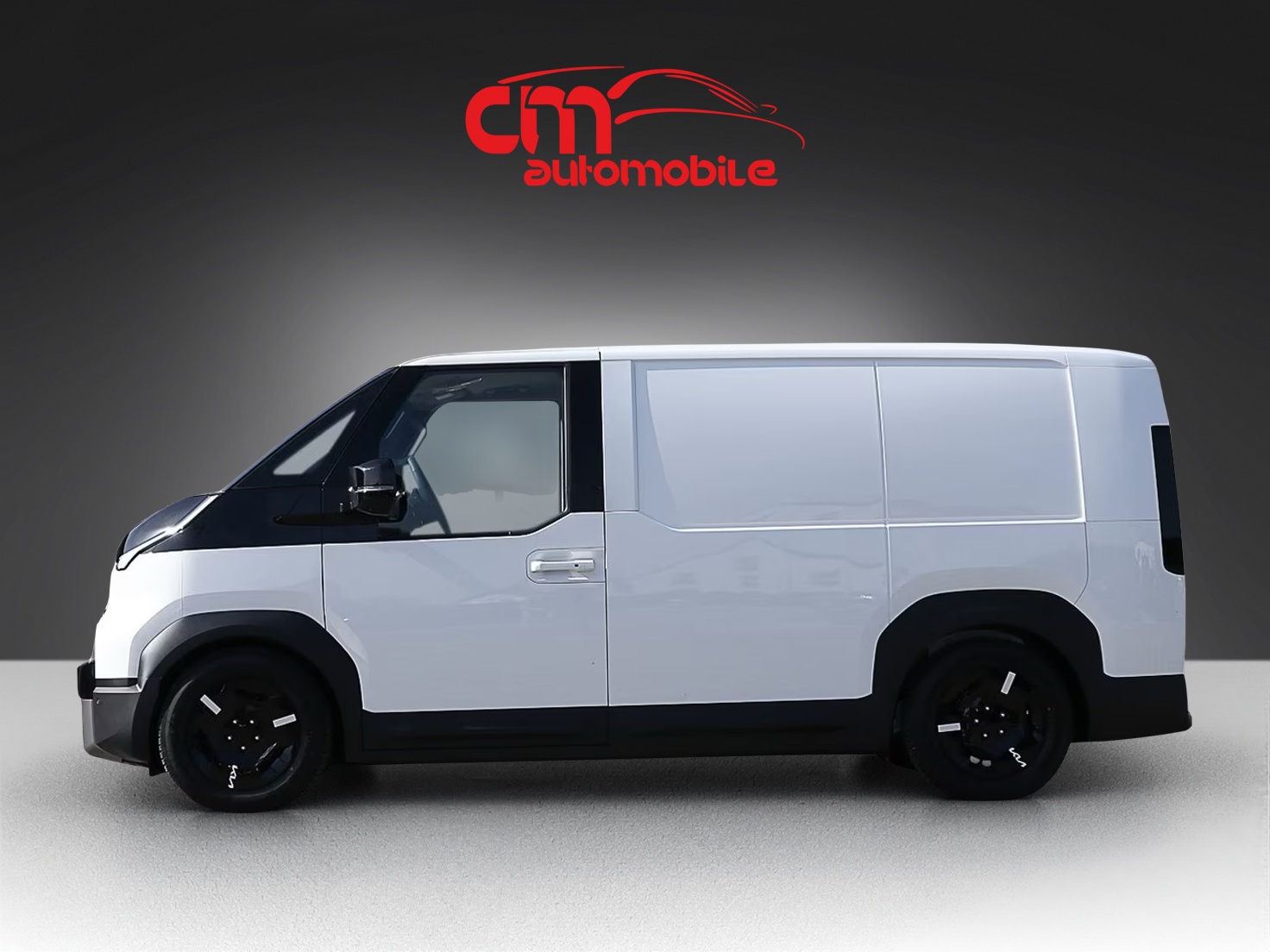 KIA PV5 L2 Cargo Essential-showroom-element-2