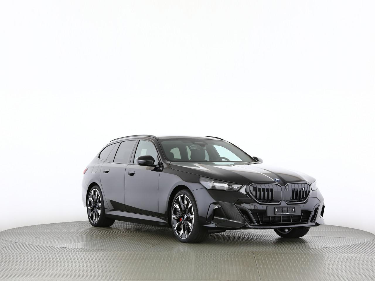 BMW i5 xDrive40 Touring-image-21