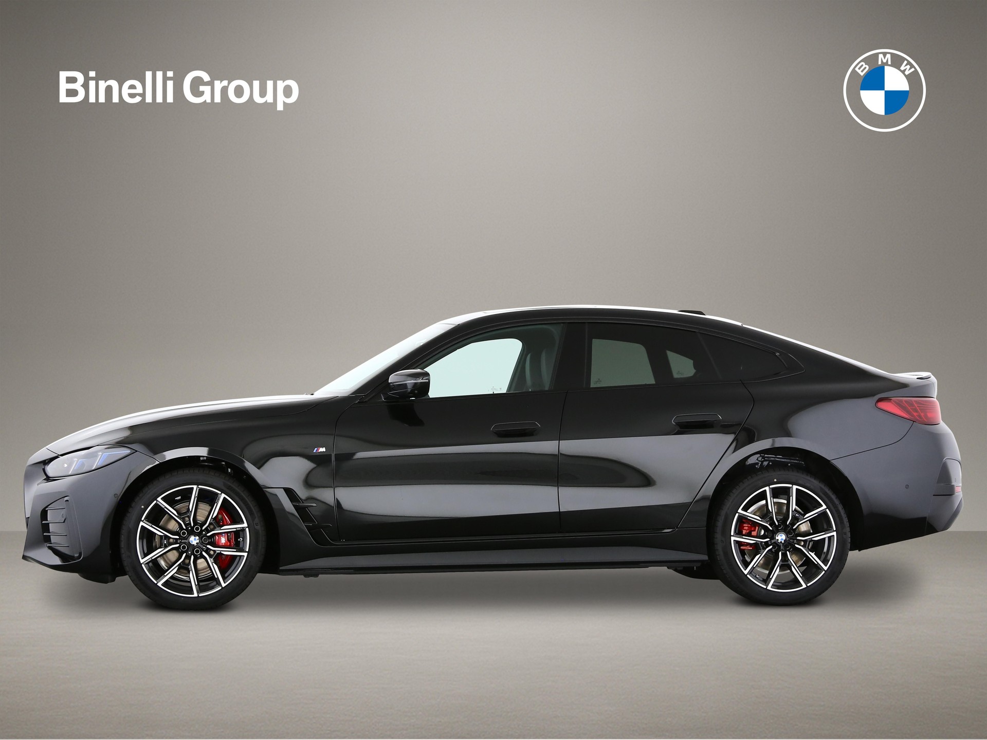 BMW i4 xDrive40-image-2