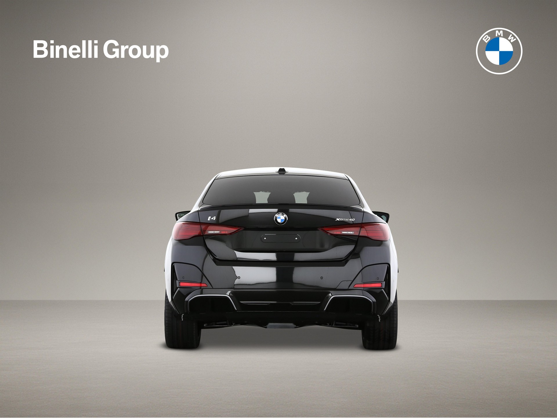BMW i4 xDrive40-image-3