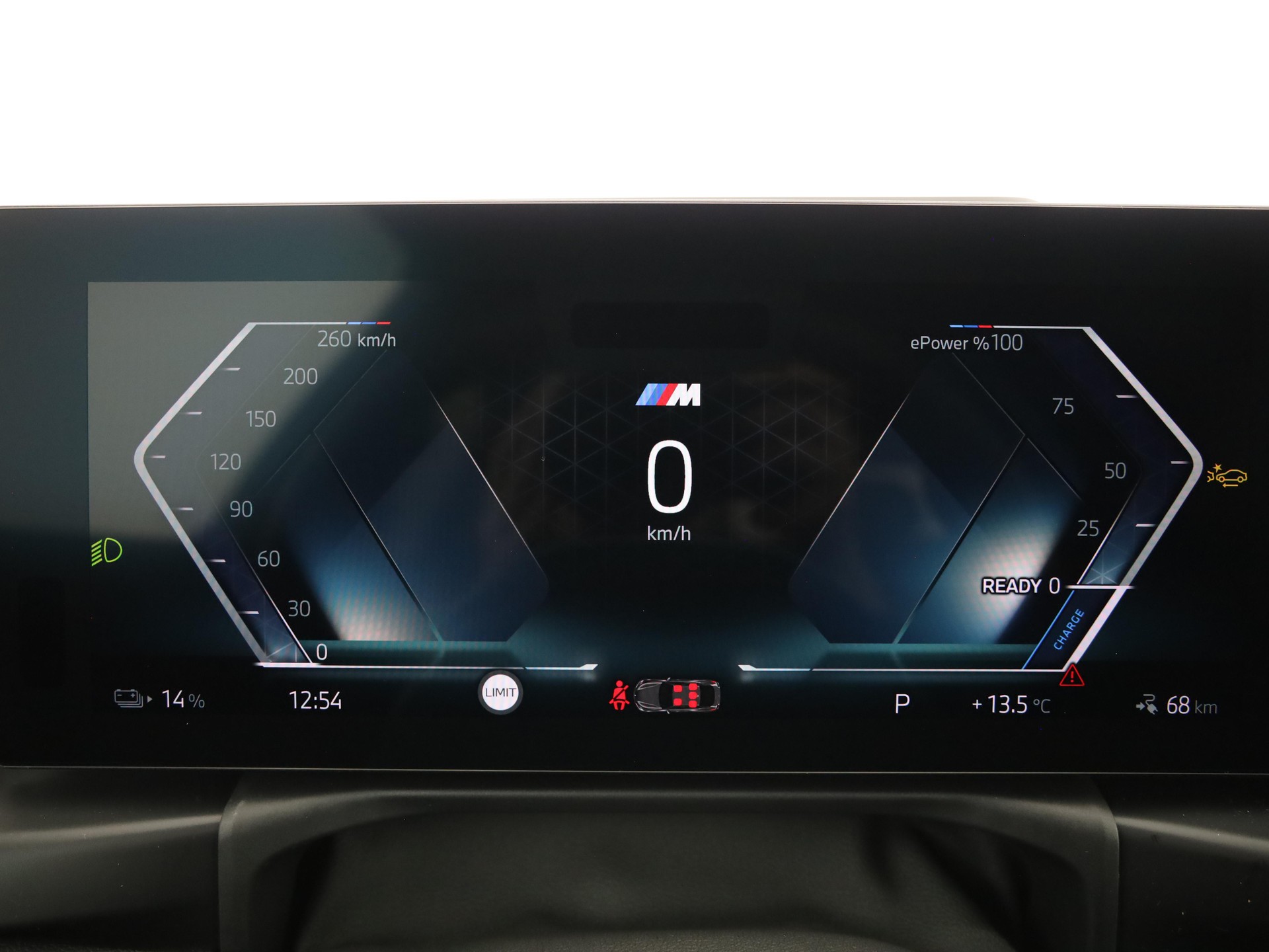 BMW i4 xDrive40-image-20