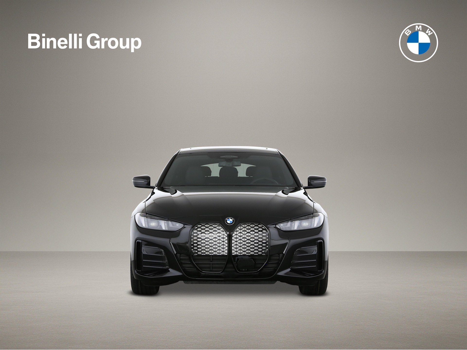 BMW i4 xDrive40-image-4