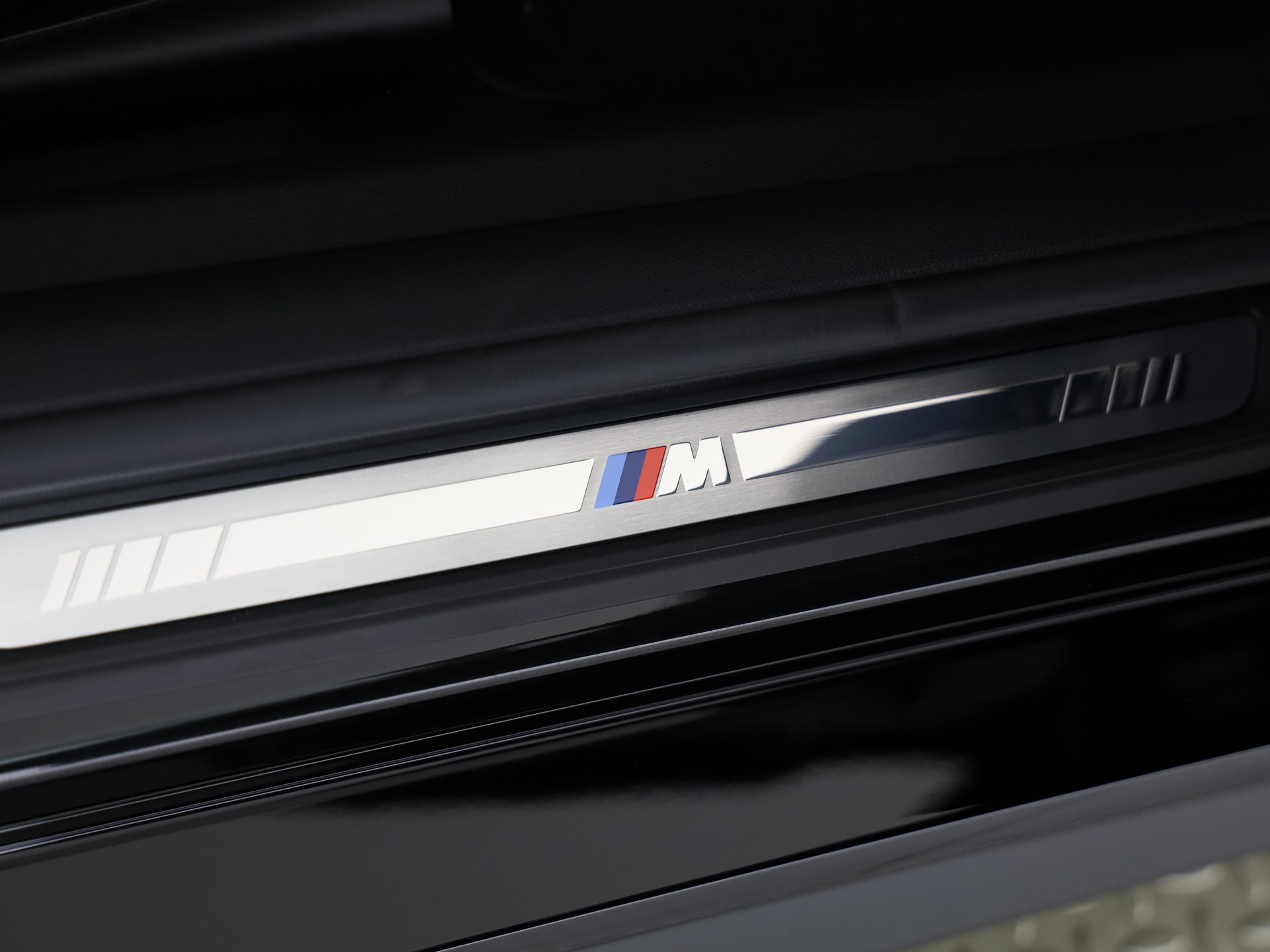 BMW i4 xDrive40-image-22