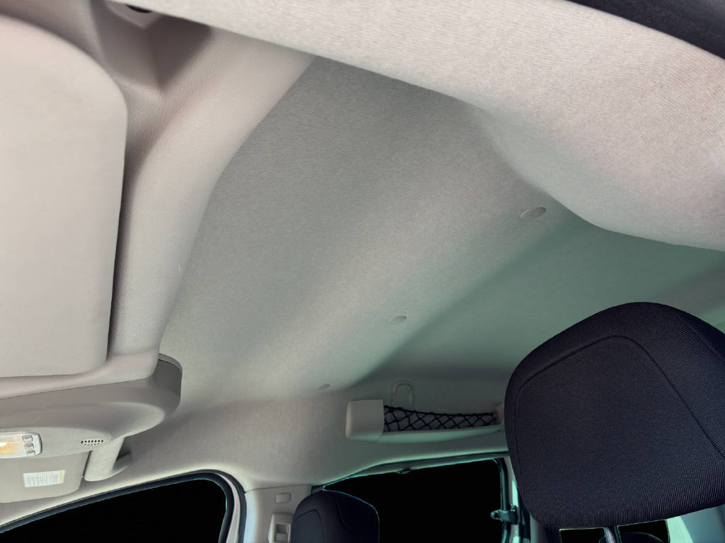 PEUGEOT Partner Tepee 1.6 HDI 112 PS Trendy Clim-image-6