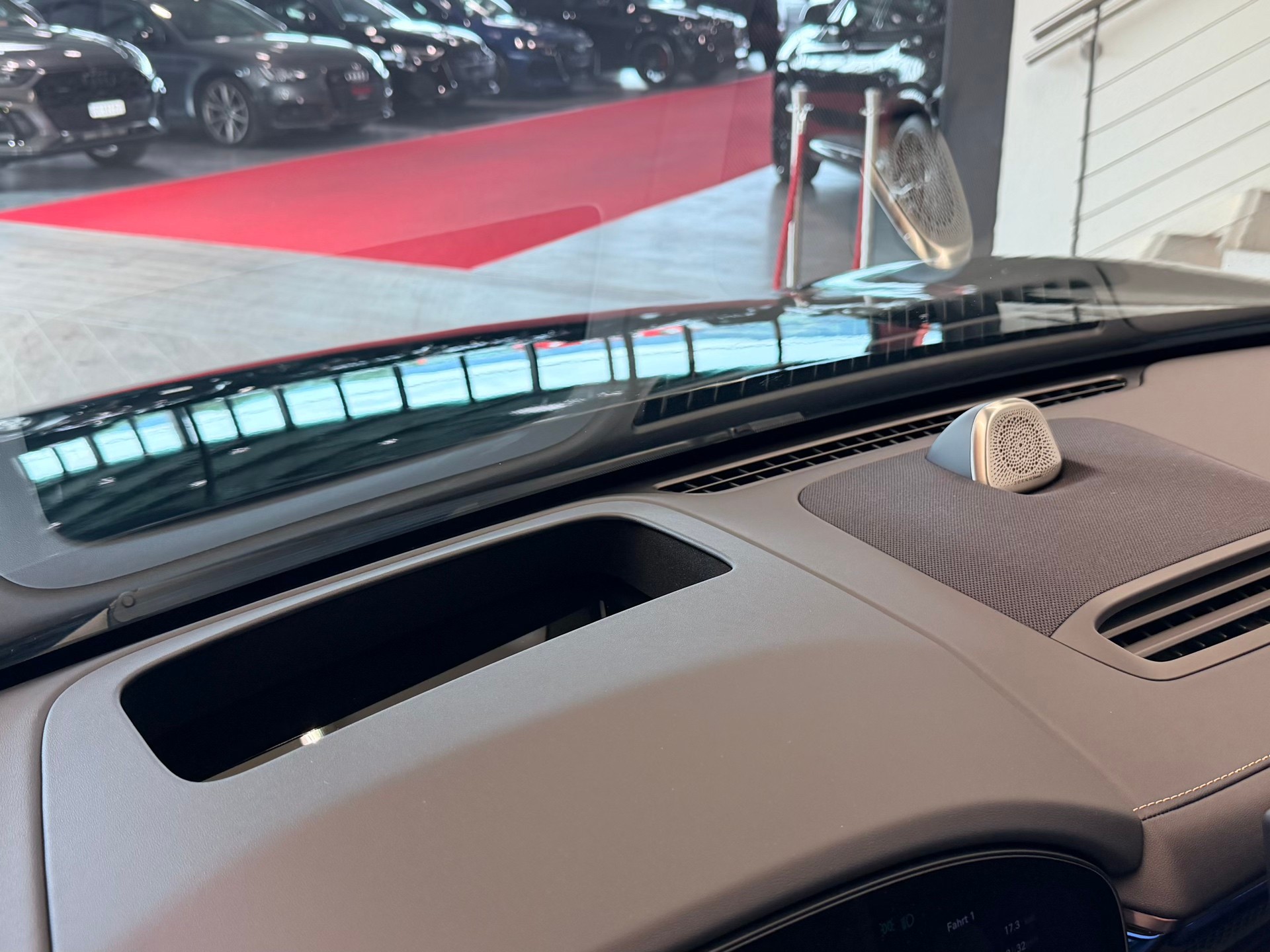 ZEEKR 7X 100kWh Privilege AWD-image-26