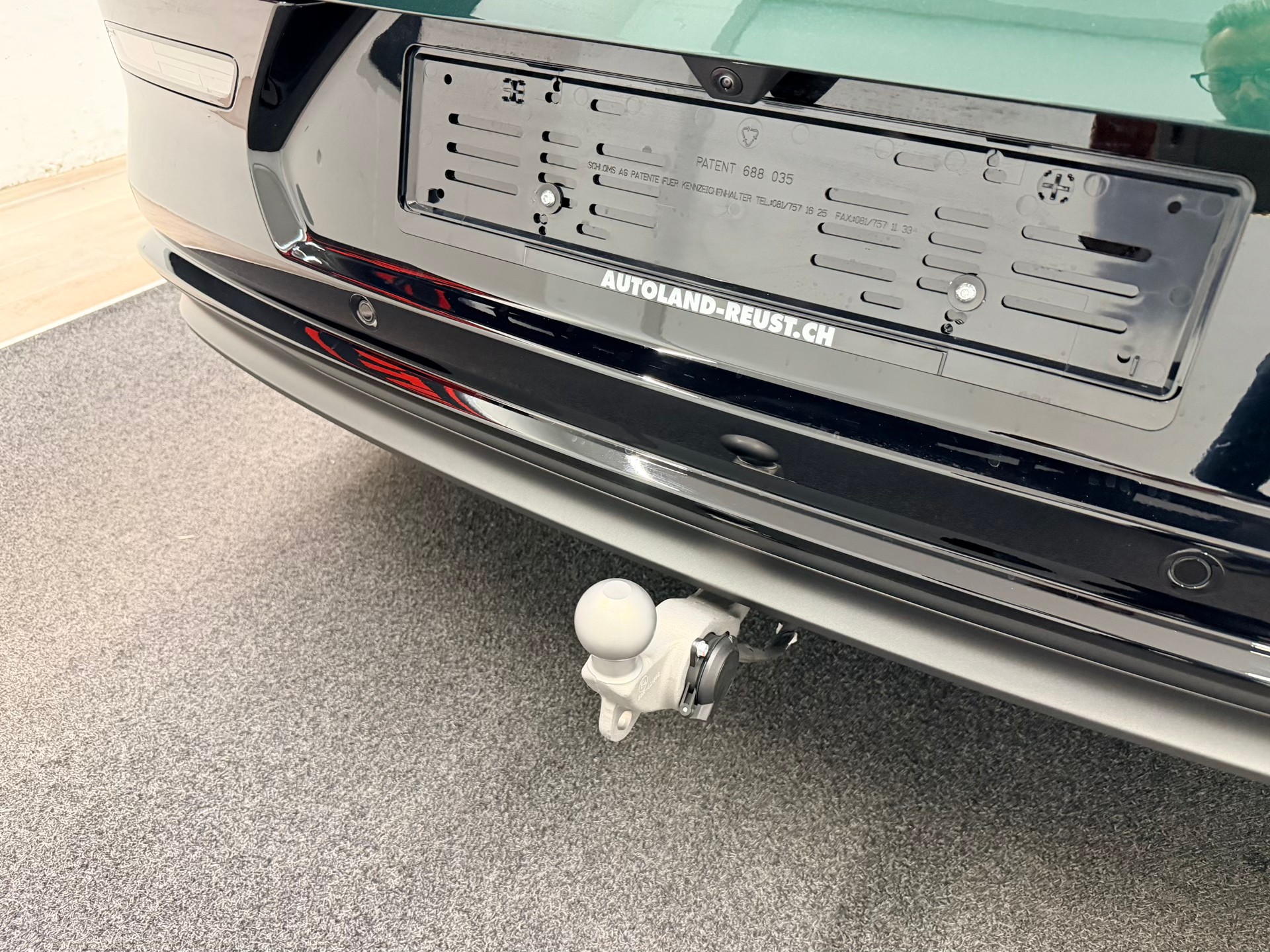ZEEKR 7X 100kWh Privilege AWD-image-6