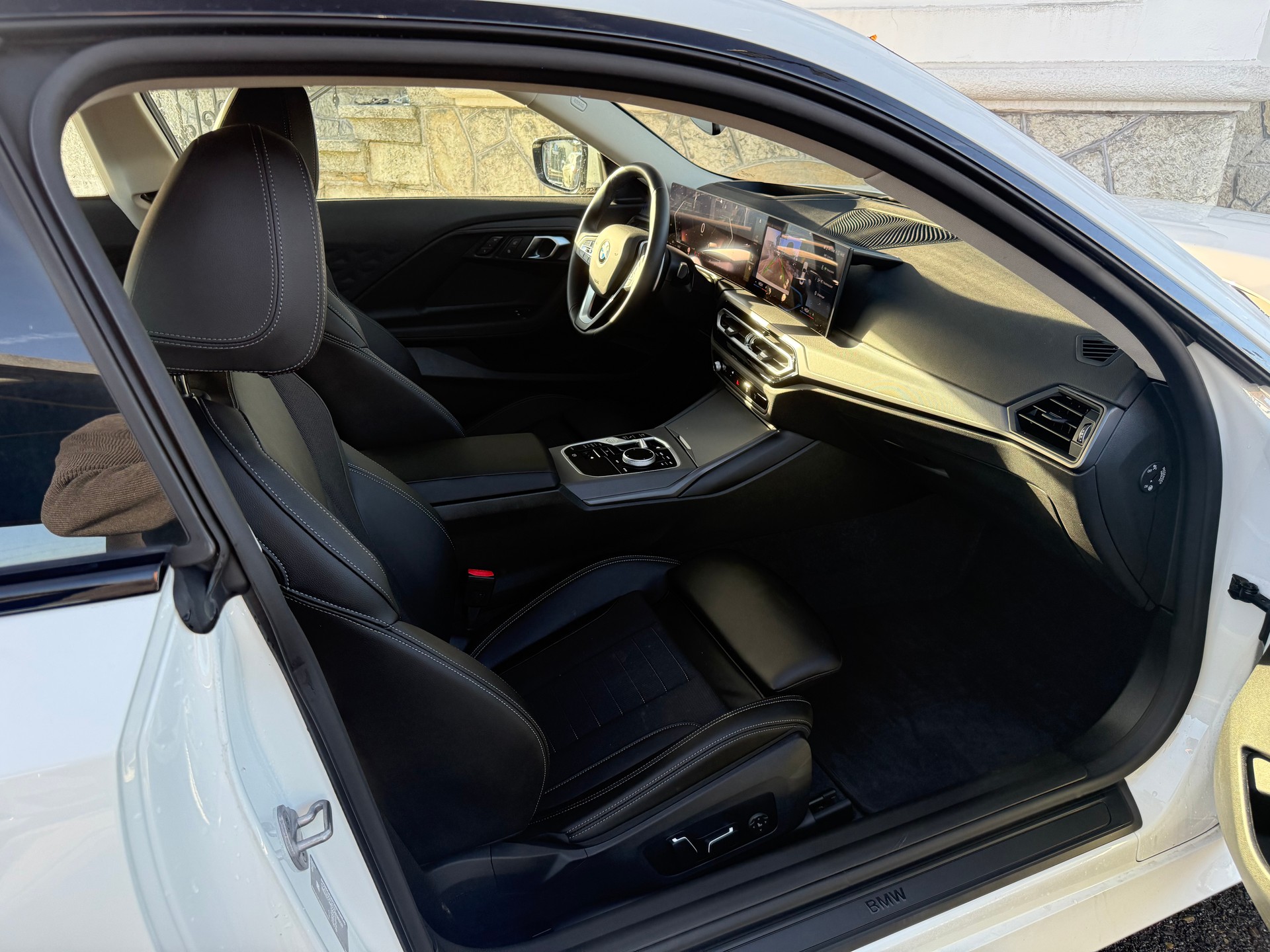 BMW 218 i Coupé-image-7