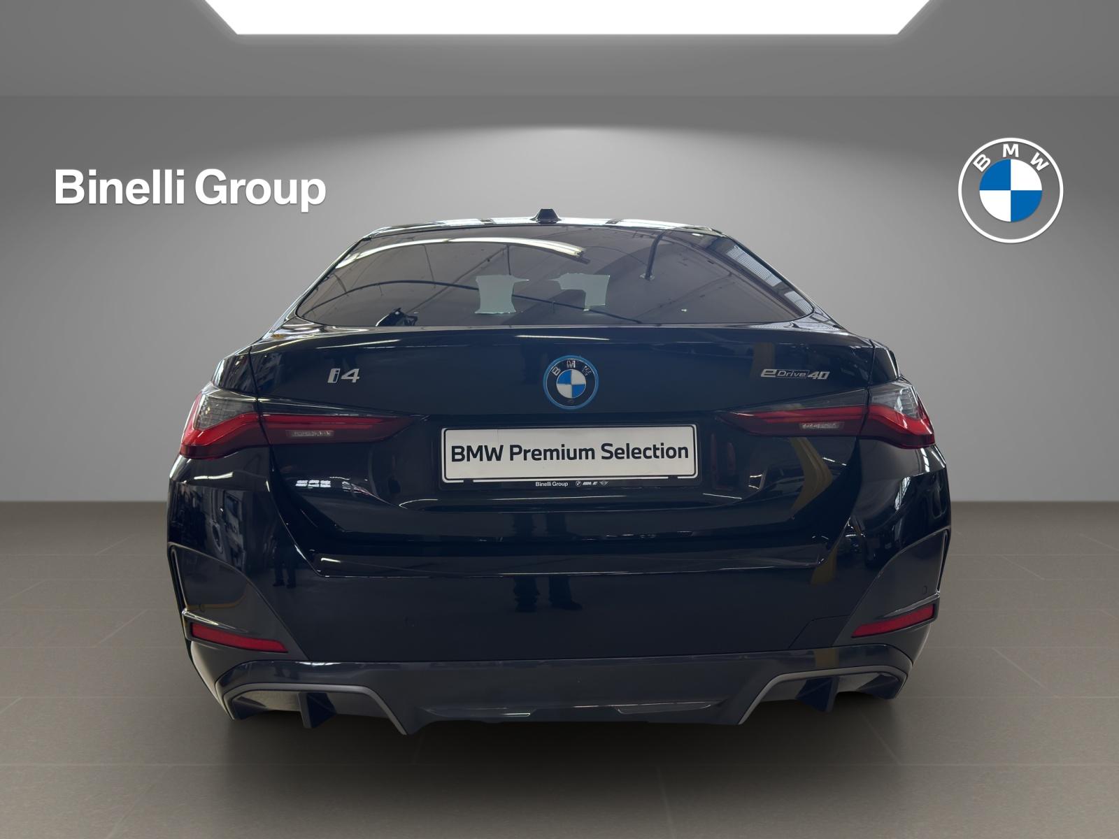 BMW i4 eDrive40-image-15