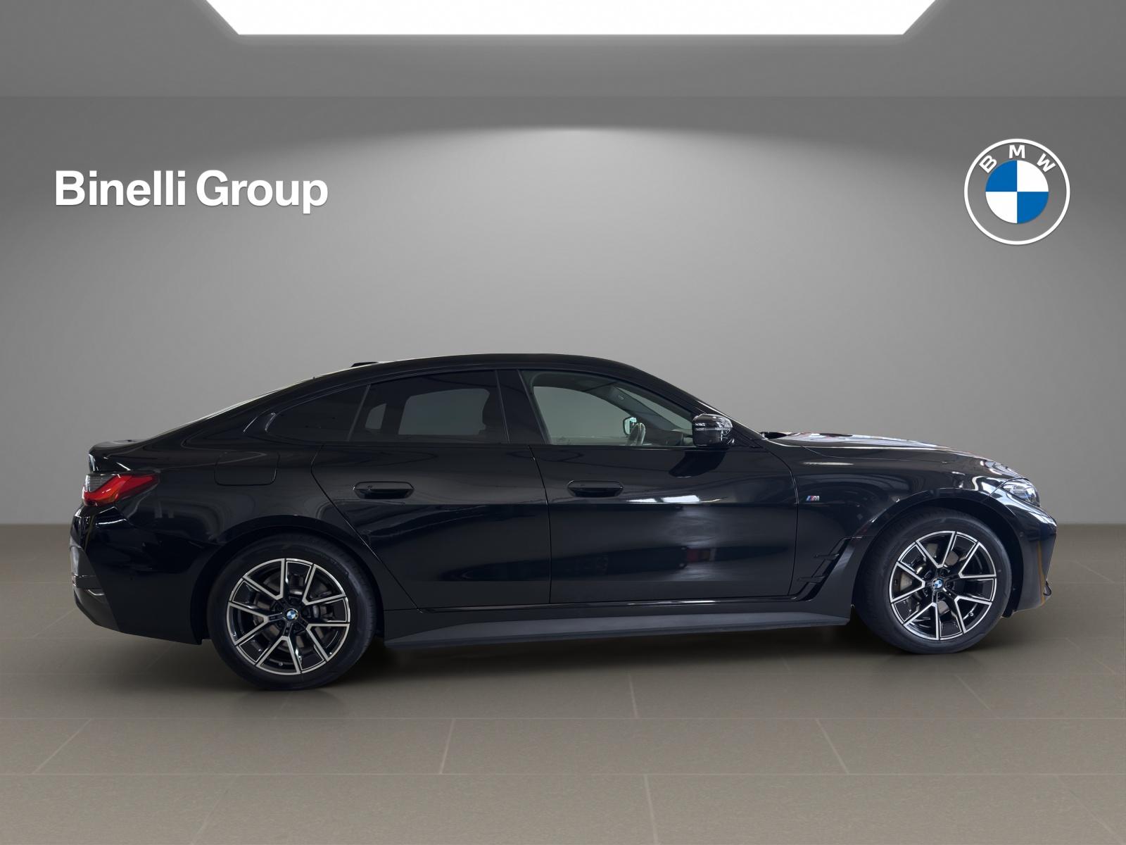 BMW i4 eDrive40-image-18
