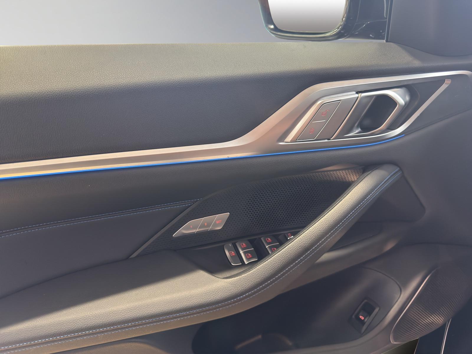BMW i4 eDrive40-image-8