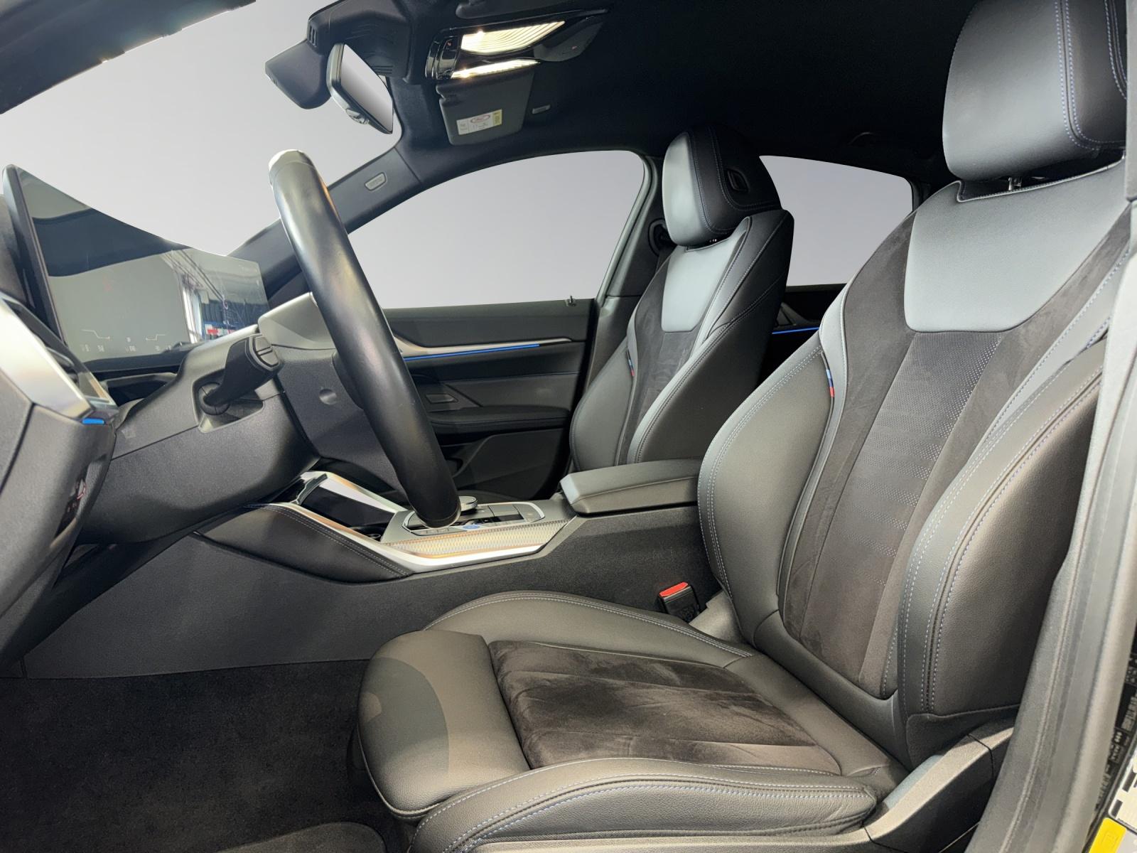 BMW i4 eDrive40-image-6