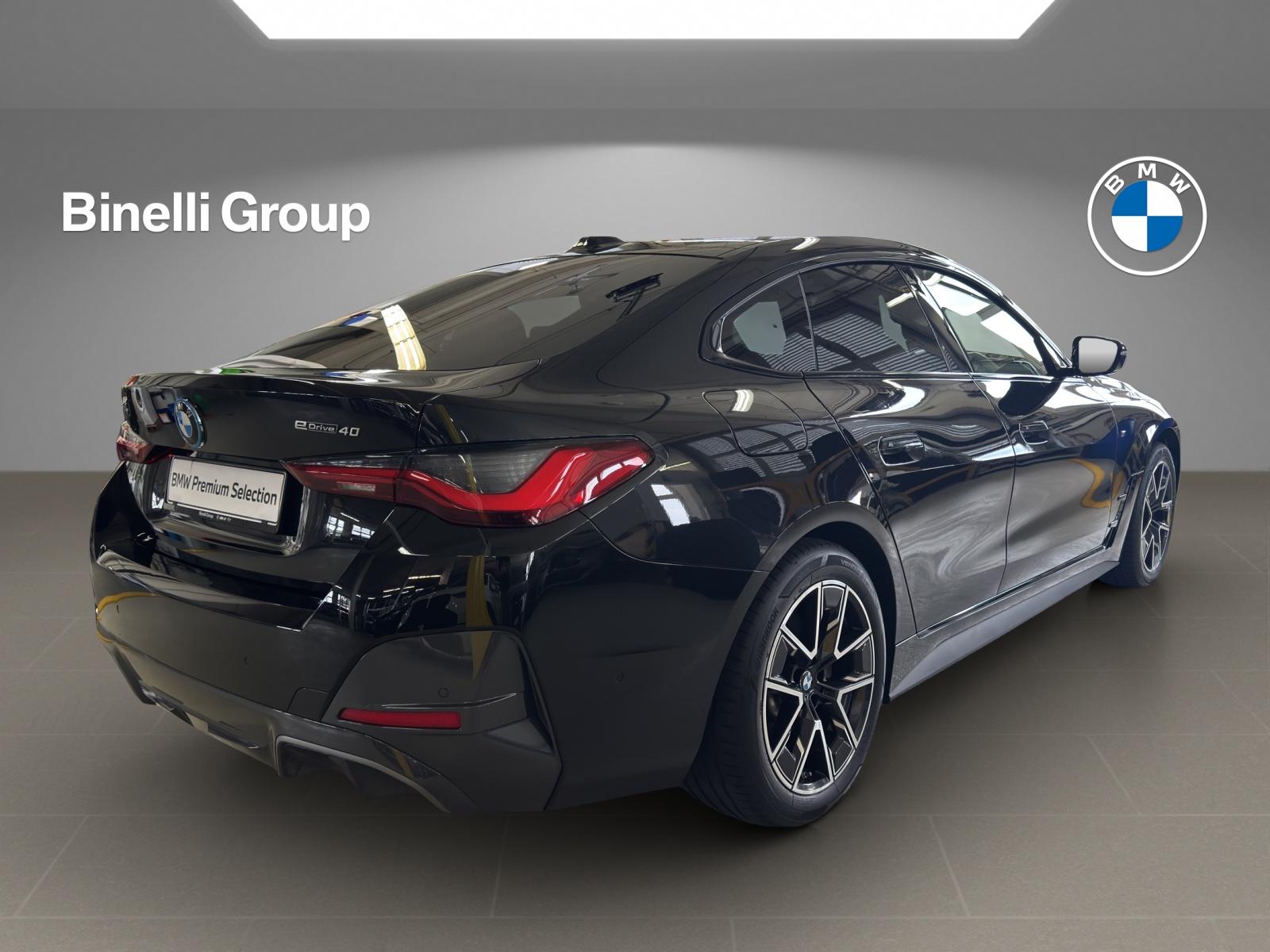 BMW i4 eDrive40-image-17